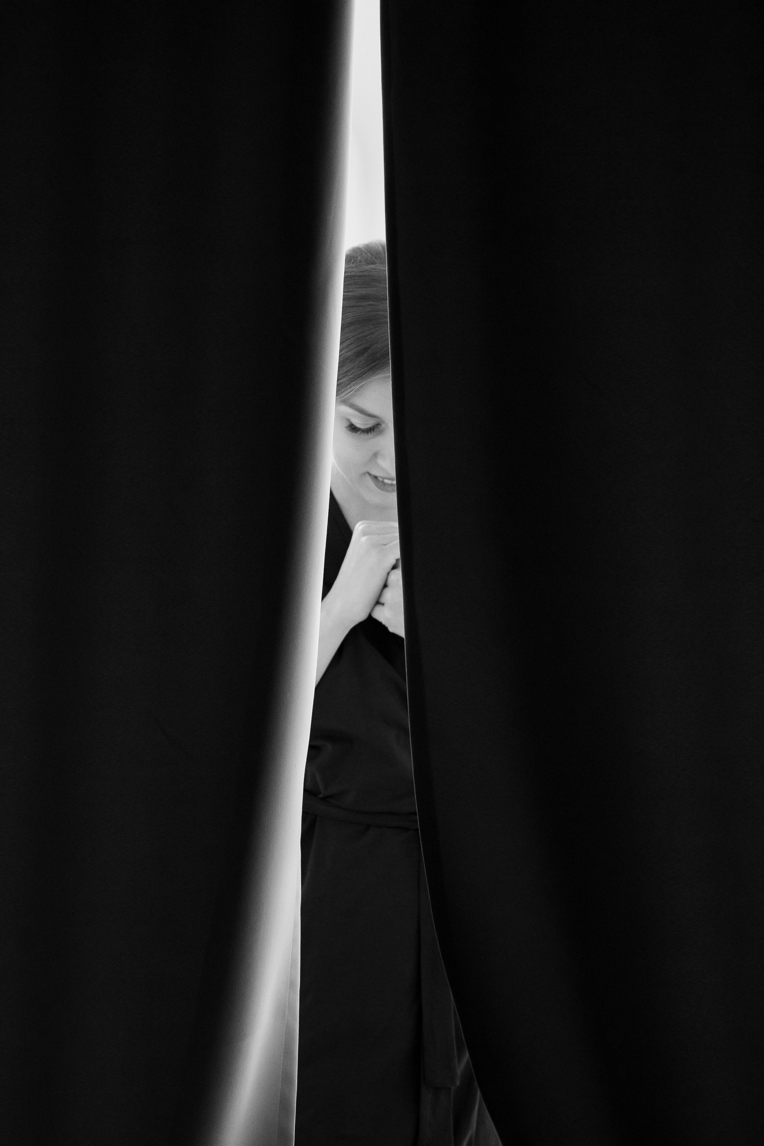 Свадебное портфолио. Фотограф Чебоксары