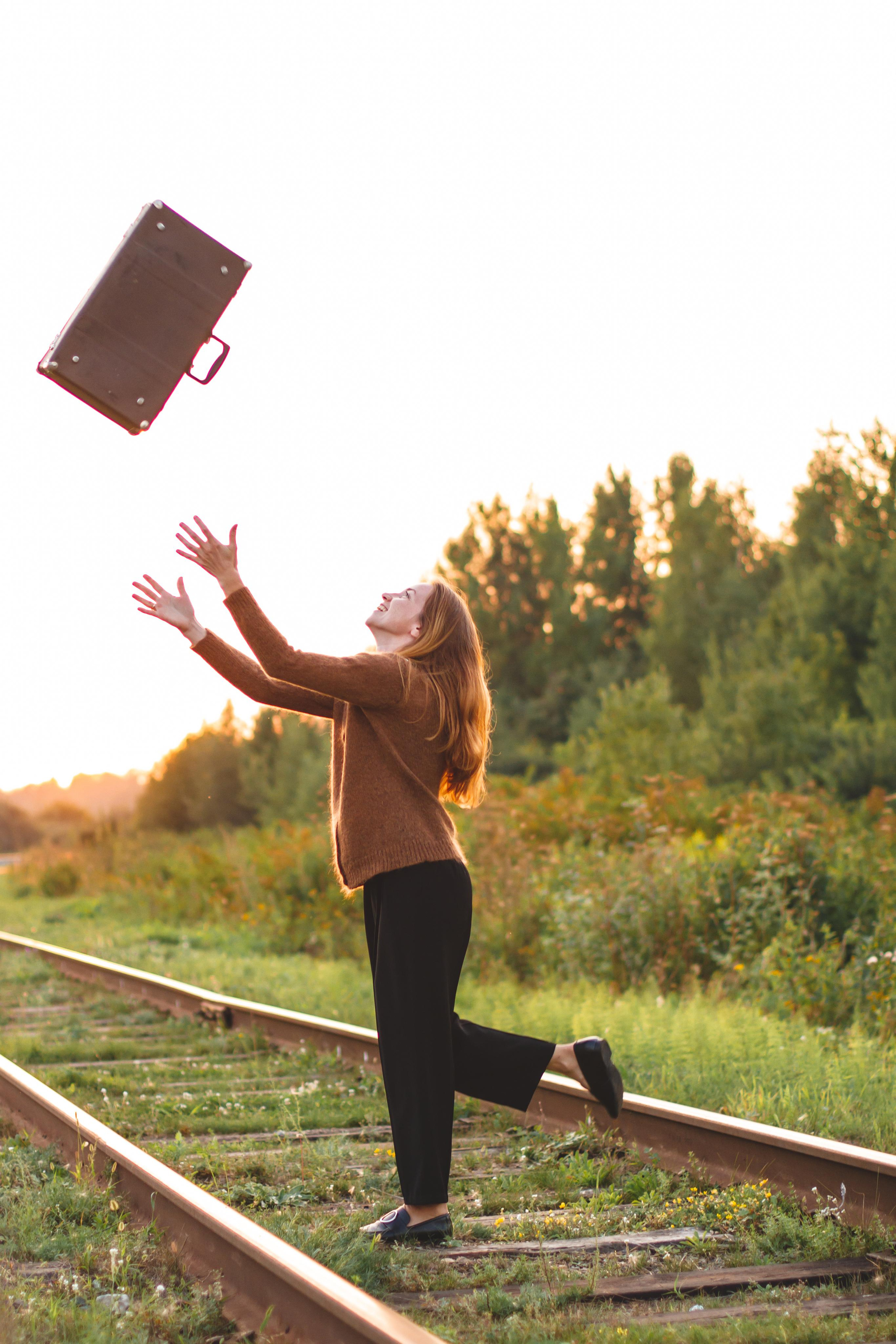 Творческая фотосессия. Фотограф Чебоксары