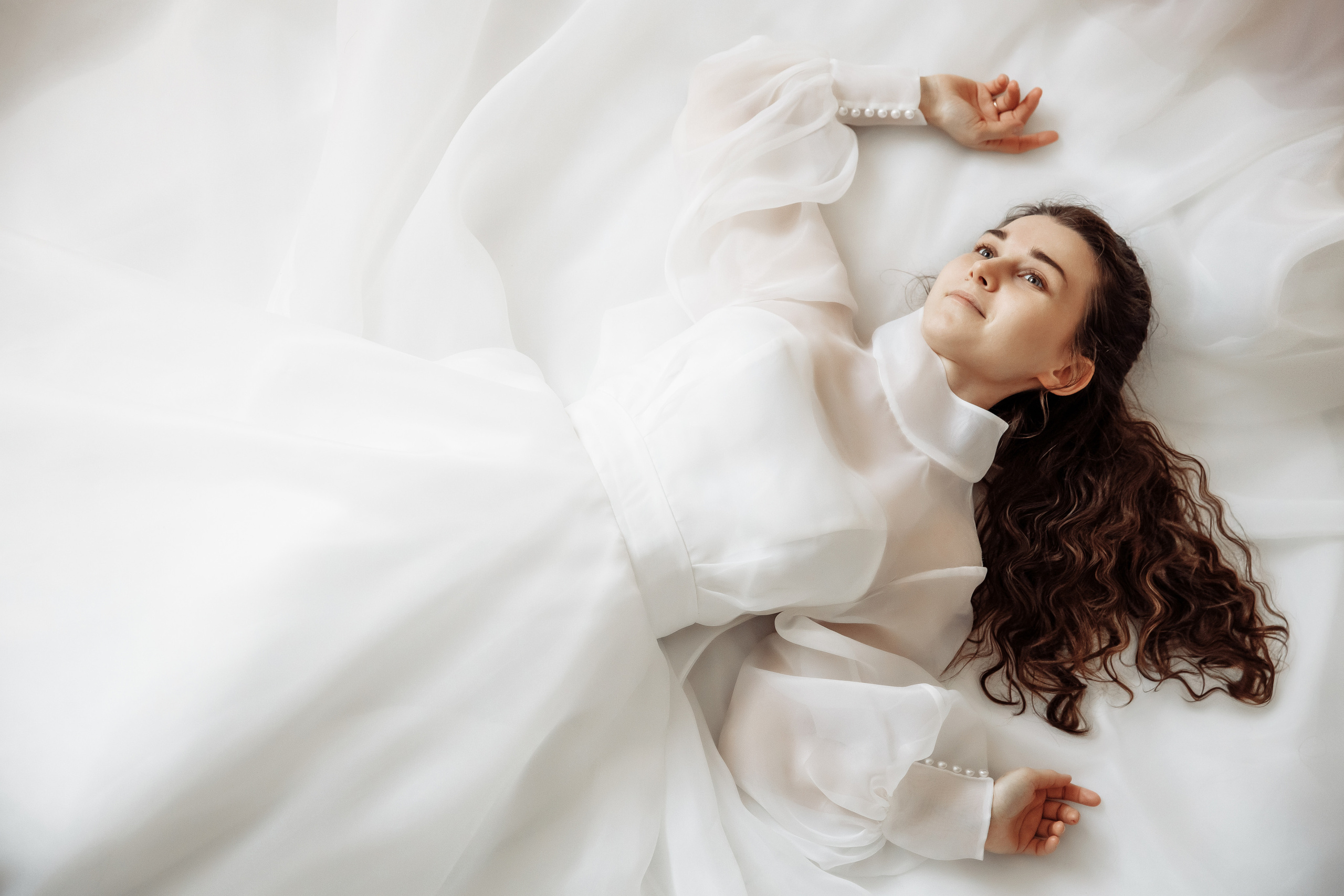 Свадебное портфолио. Фотограф Чебоксары