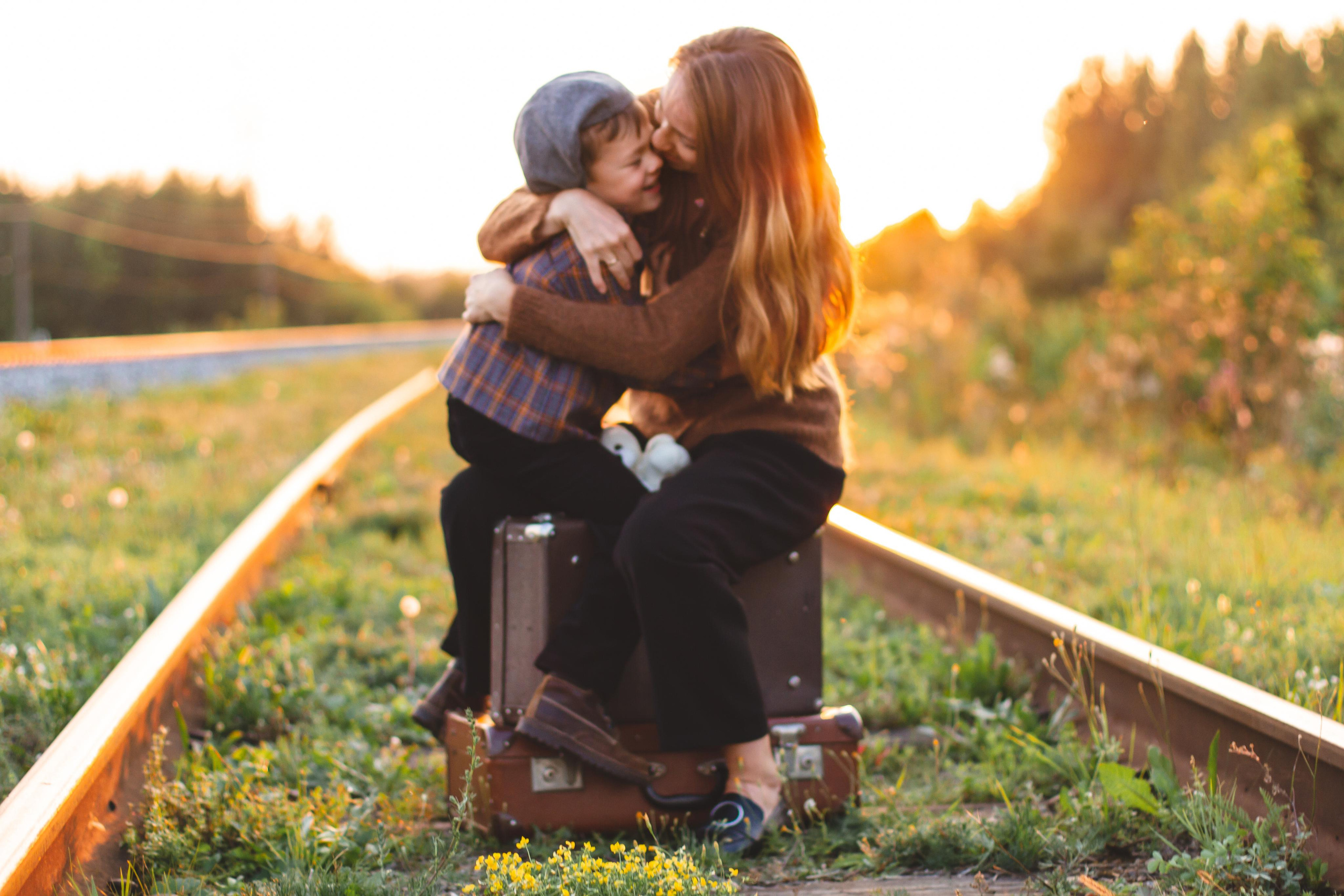 Творческая фотосессия. Фотограф Чебоксары