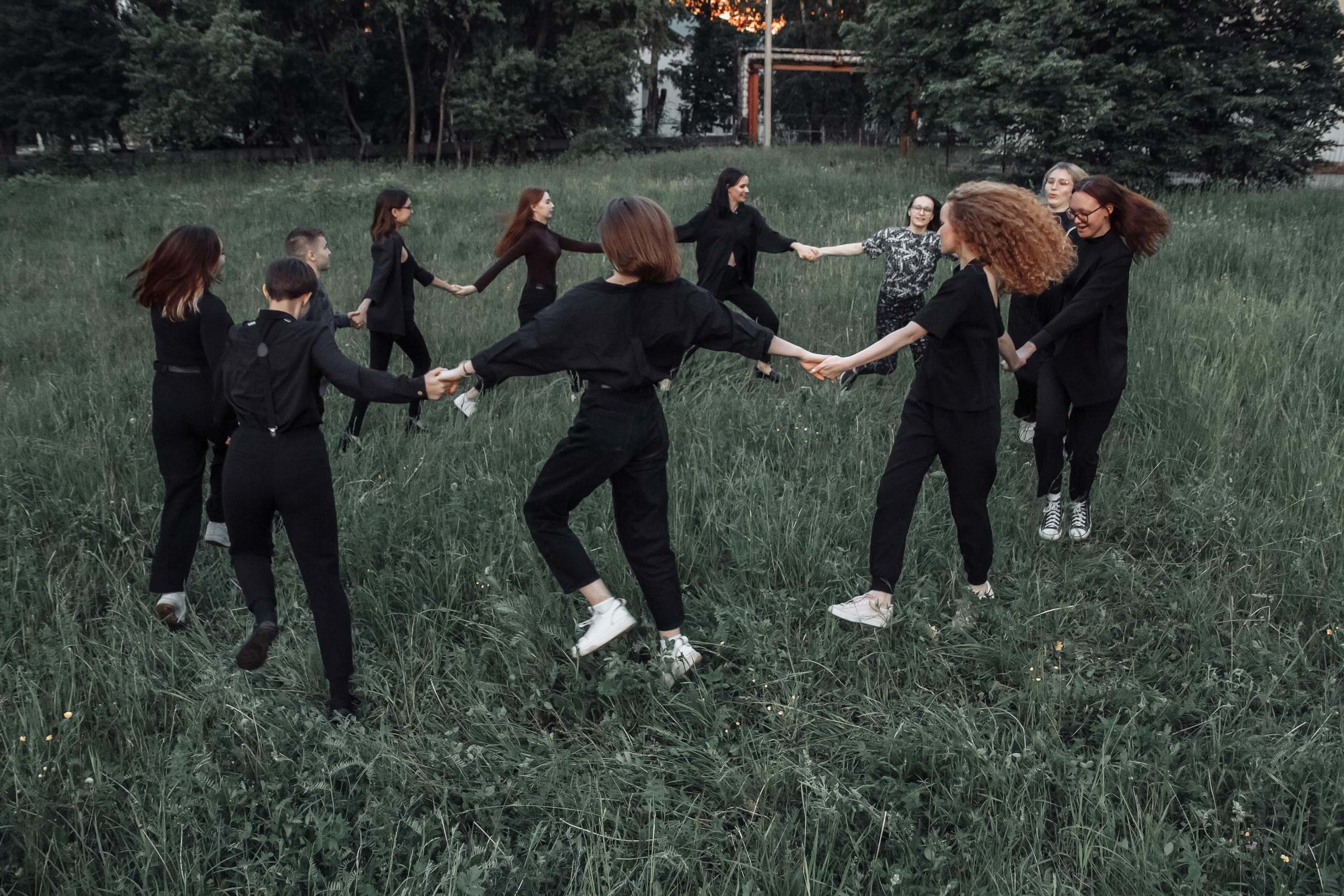 Фотографии с выпускного в школе. Фотограф Чебоксары