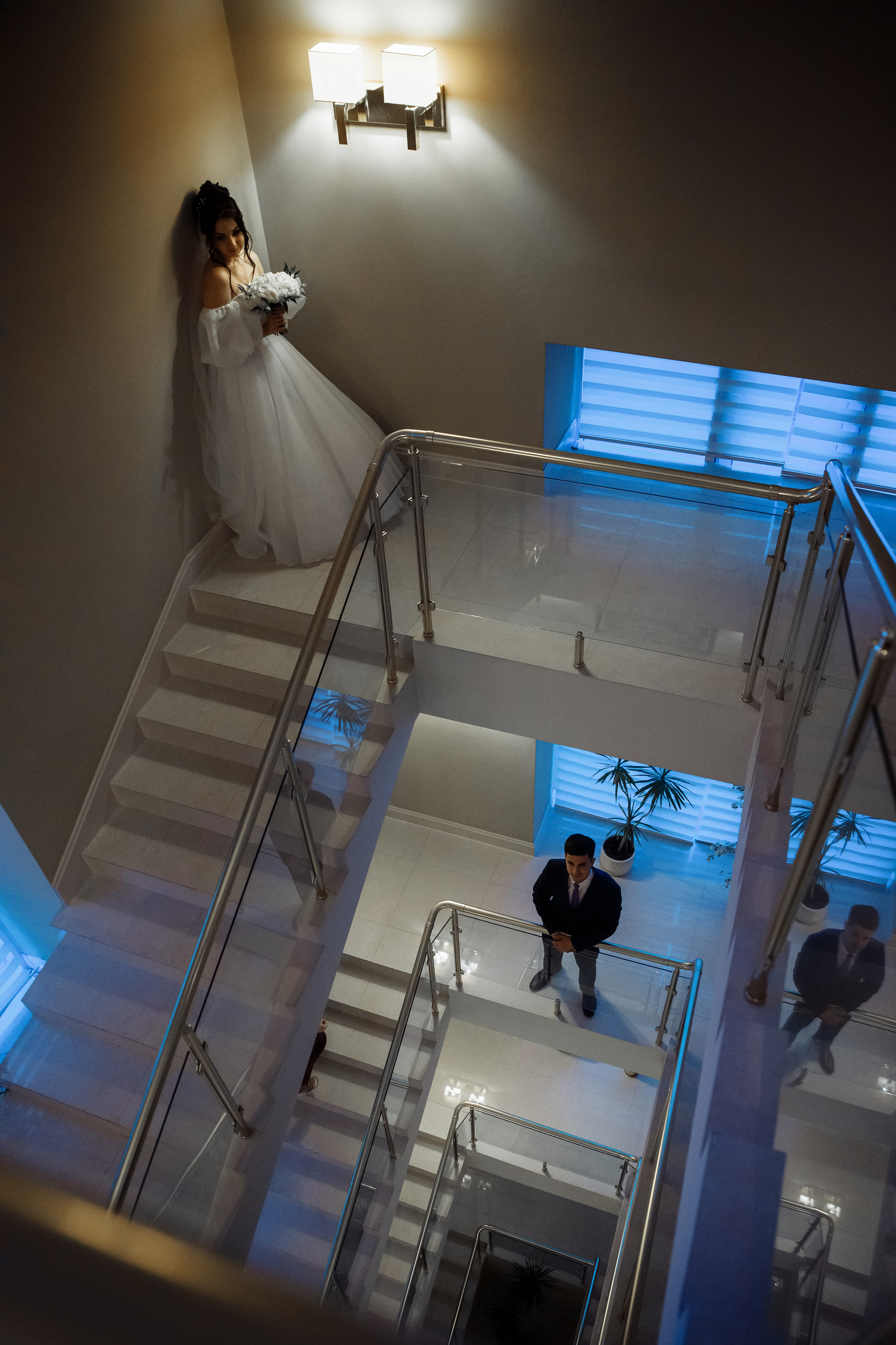 Свадебное портфолио. Фотограф Чебоксары