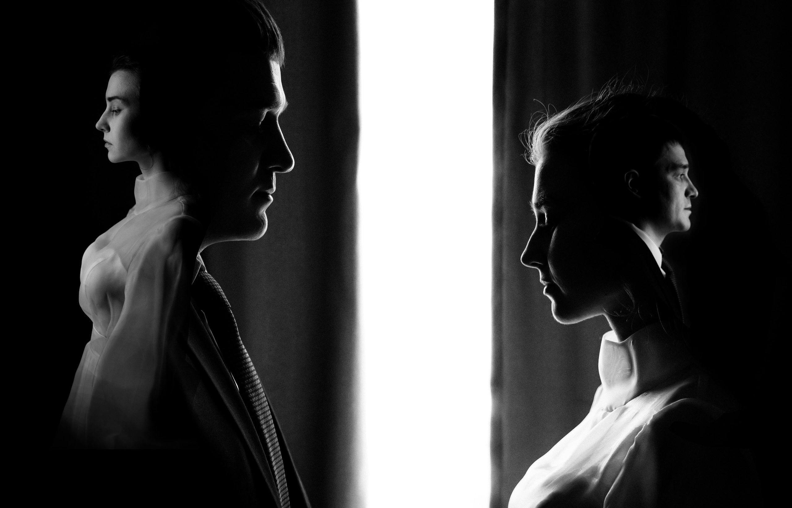 Свадебное портфолио. Фотограф Чебоксары