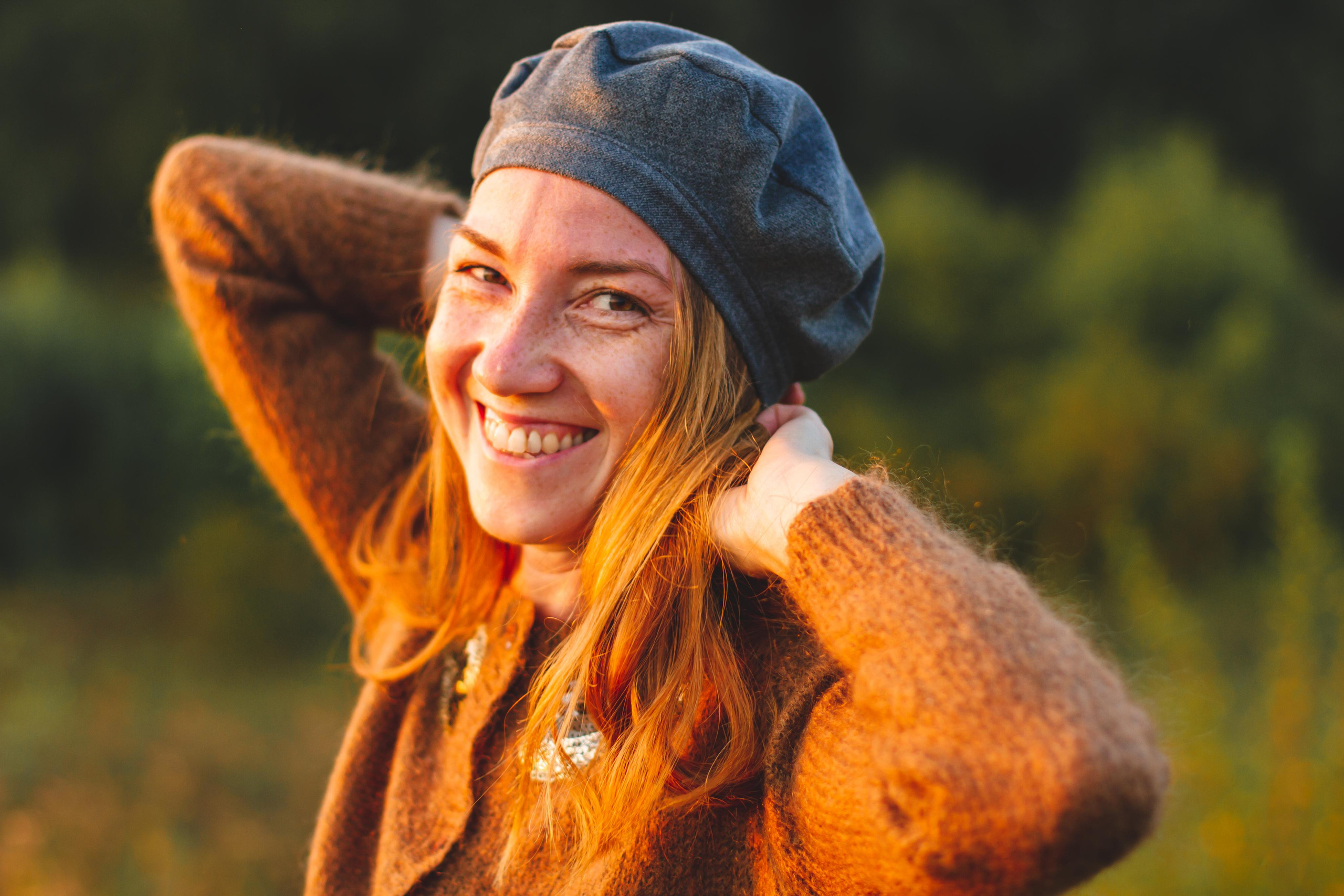 Творческая фотосессия. Фотограф Чебоксары