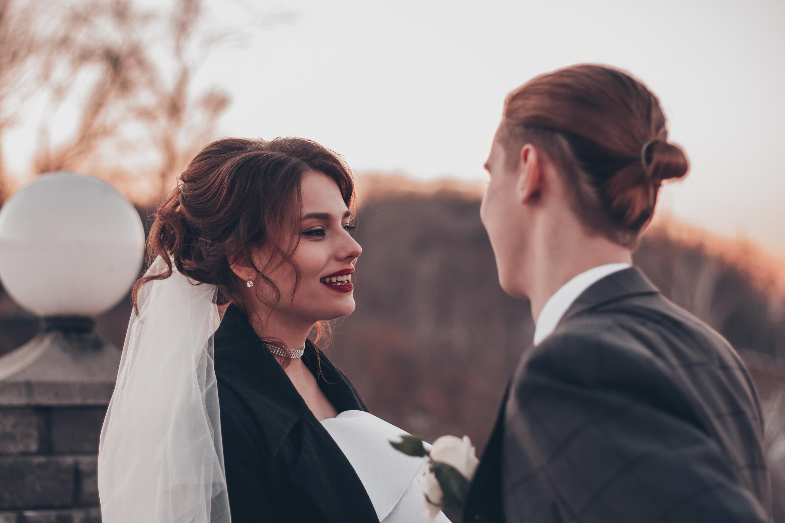 Свадебное портфолио. Фотограф Чебоксары