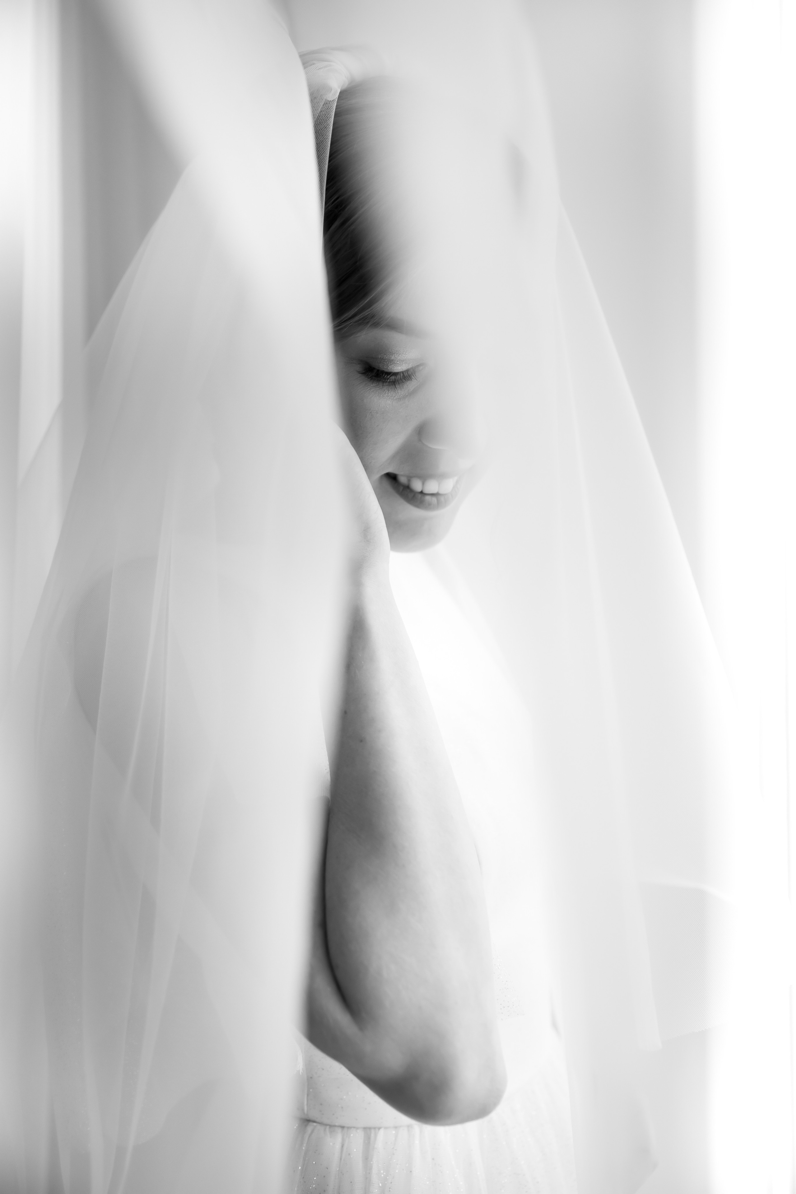 Свадебное портфолио. Фотограф Чебоксары