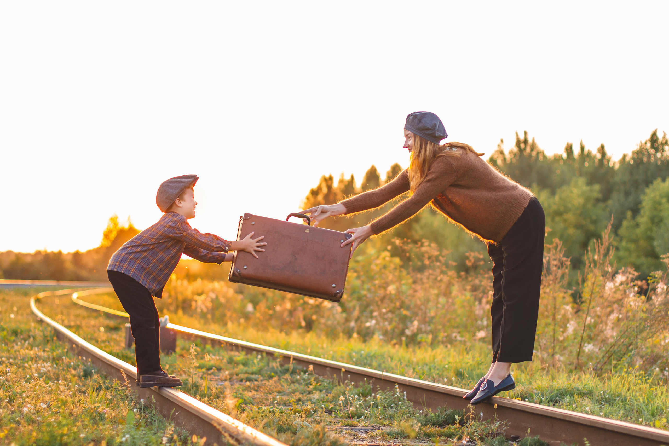 Творческая фотосессия. Фотограф Чебоксары