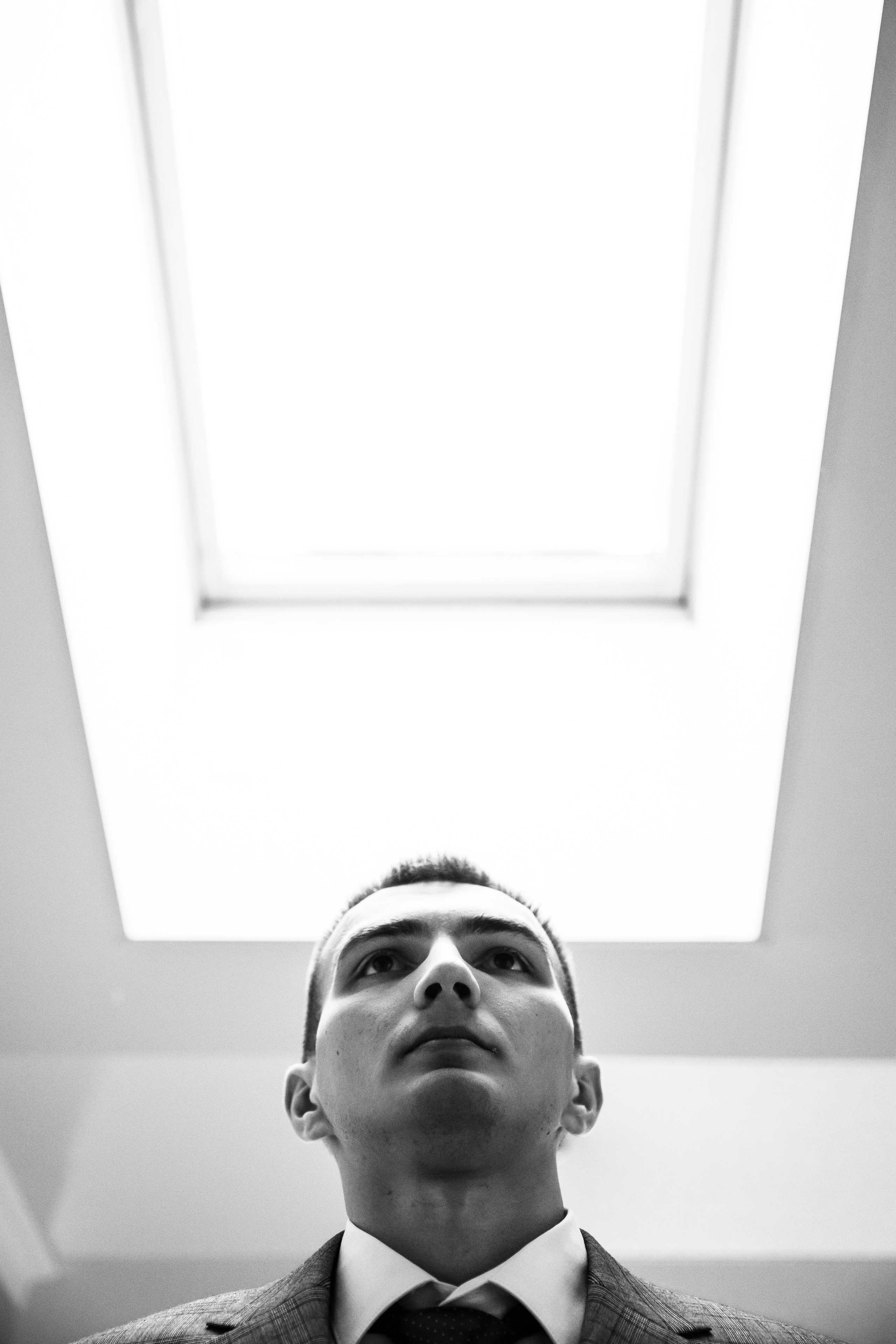 Свадебное портфолио. Фотограф Чебоксары