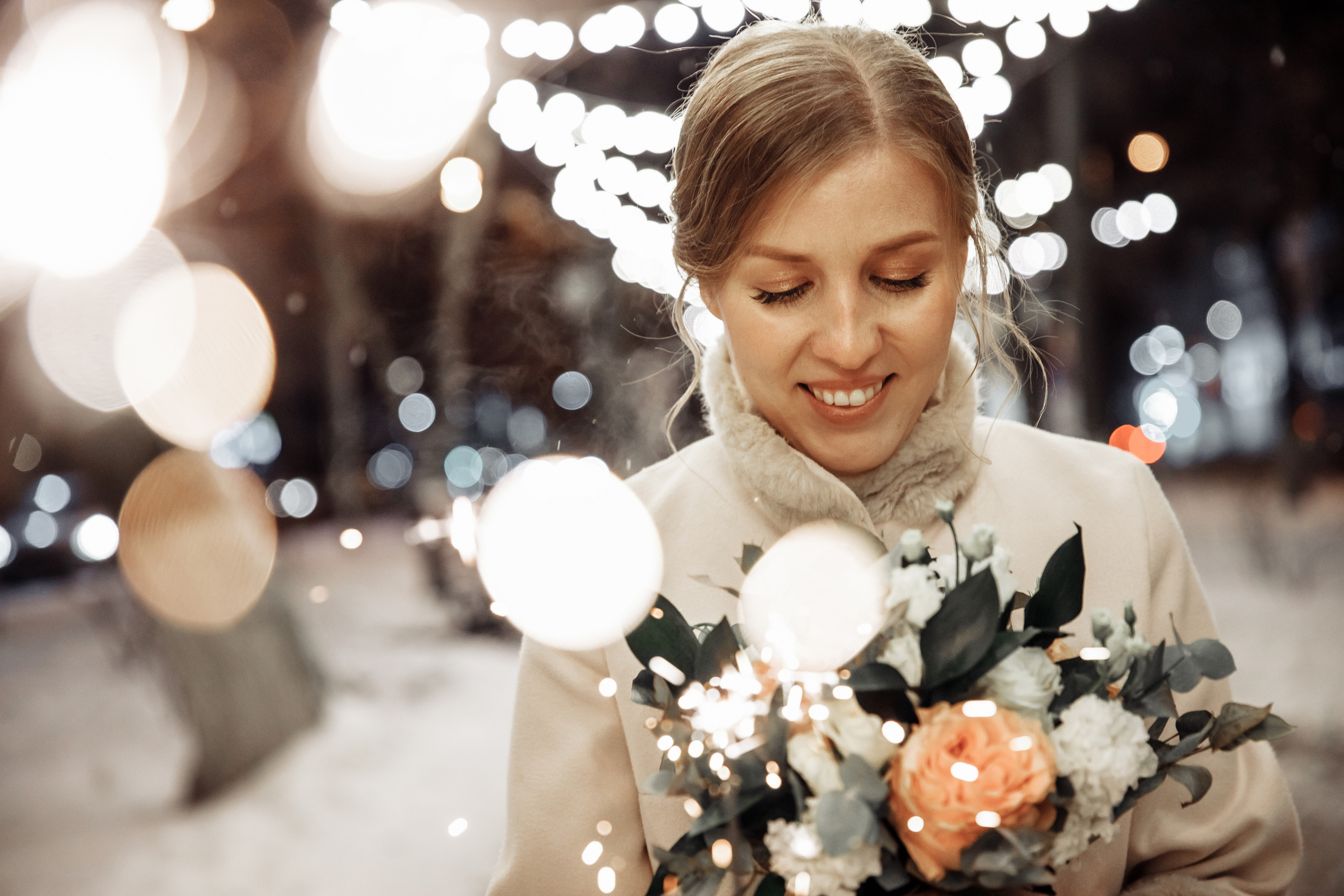 Свадебное портфолио. Фотограф Чебоксары