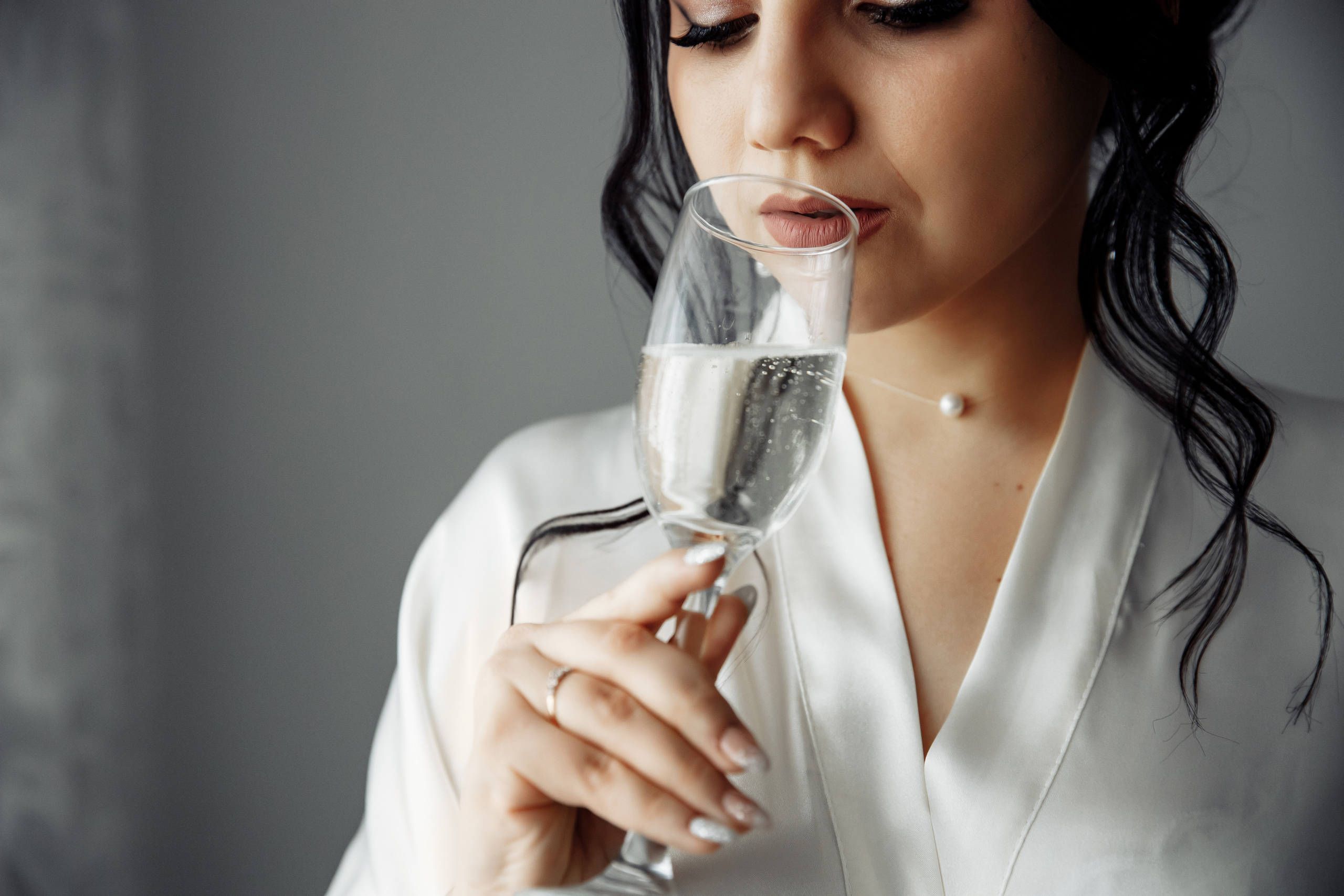 Свадебное портфолио. Фотограф Чебоксары