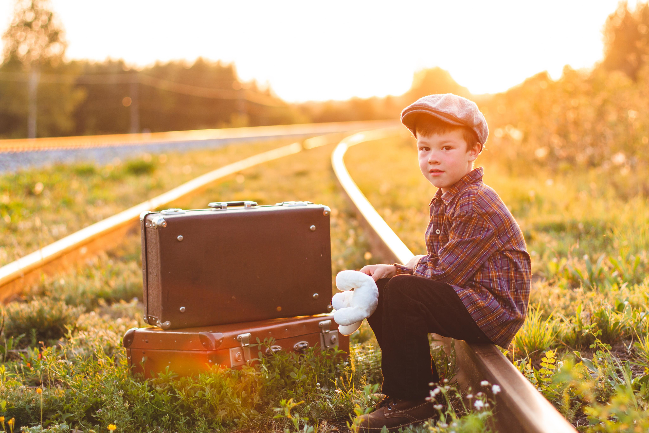 Творческая фотосессия. Фотограф Чебоксары