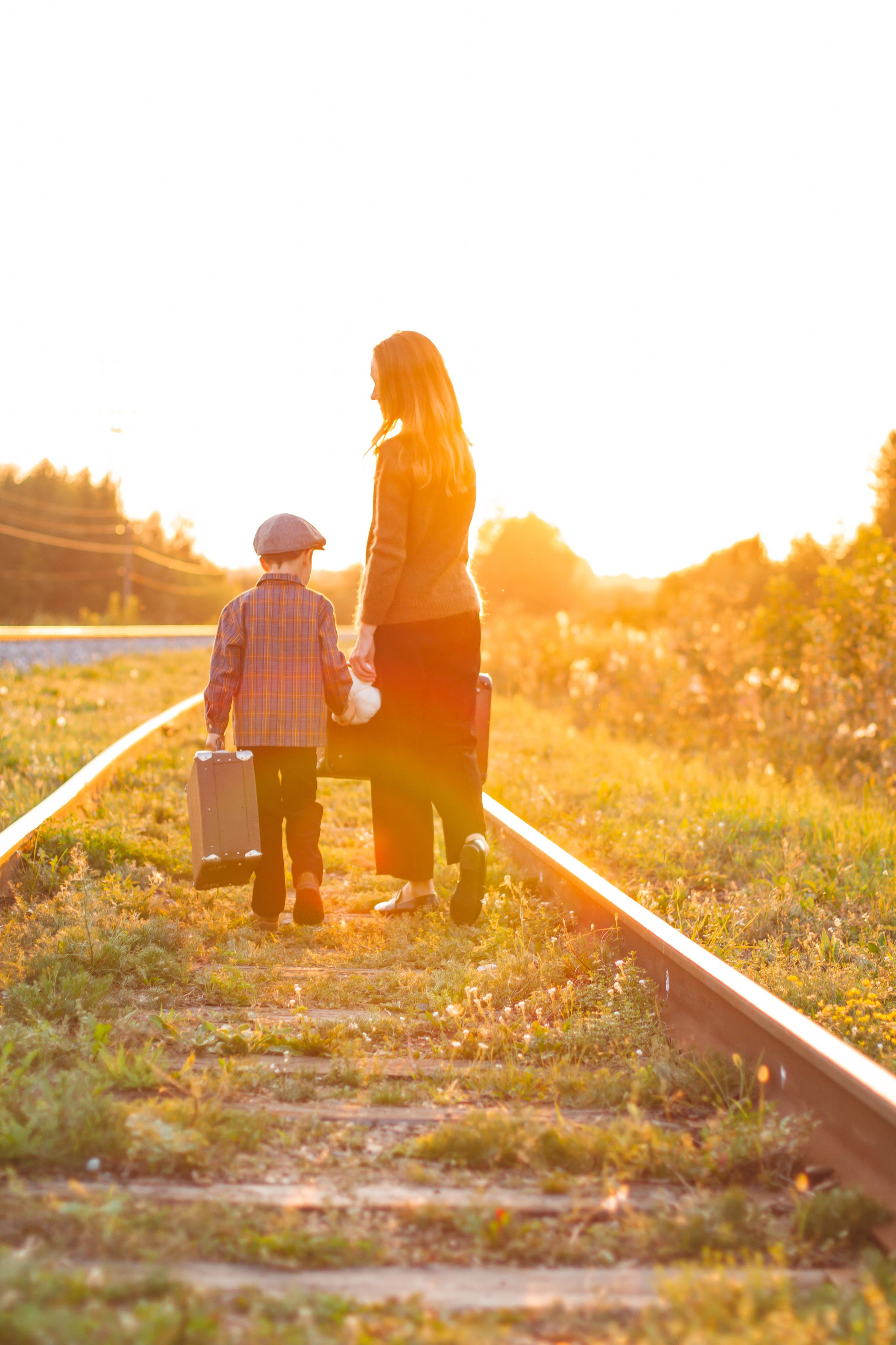 Творческая фотосессия. Фотограф Чебоксары