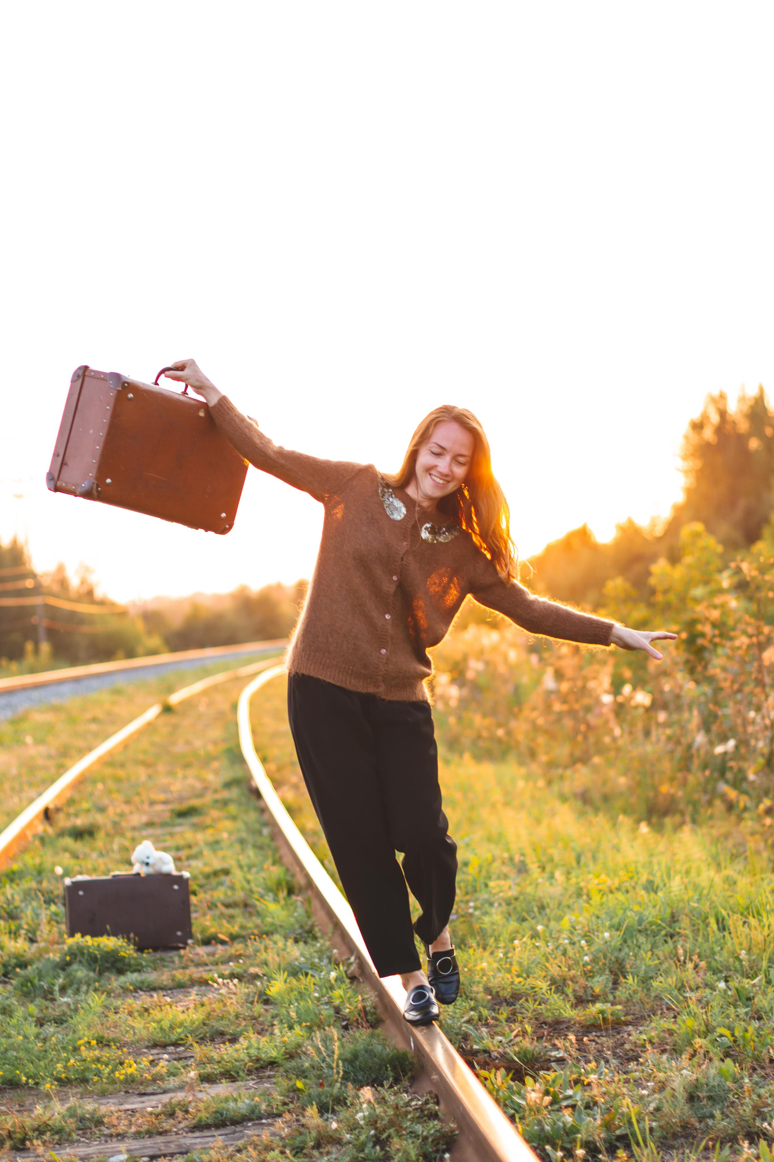 Творческая фотосессия. Фотограф Чебоксары