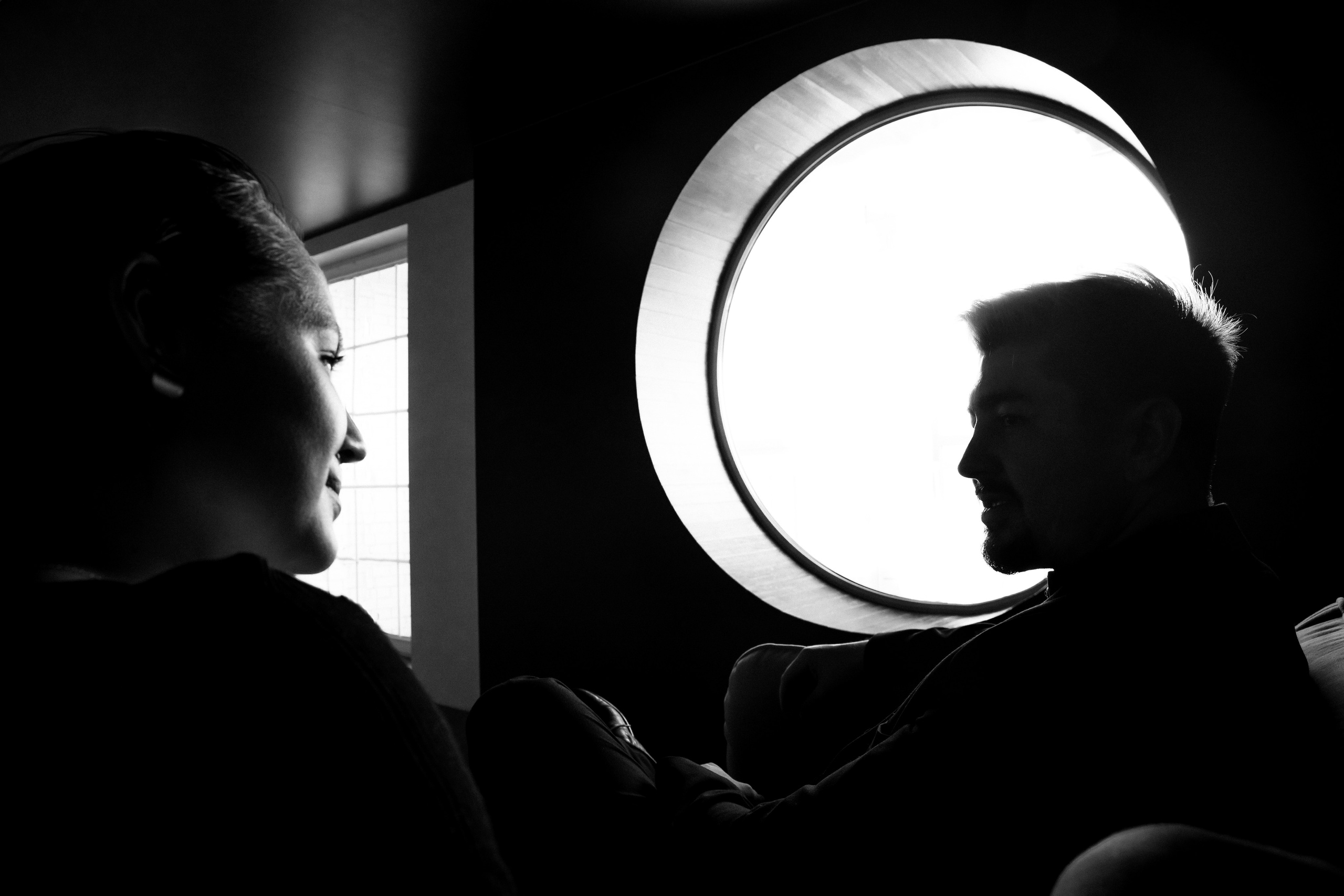 Фотосессия в студии. Фотограф Чебоксары