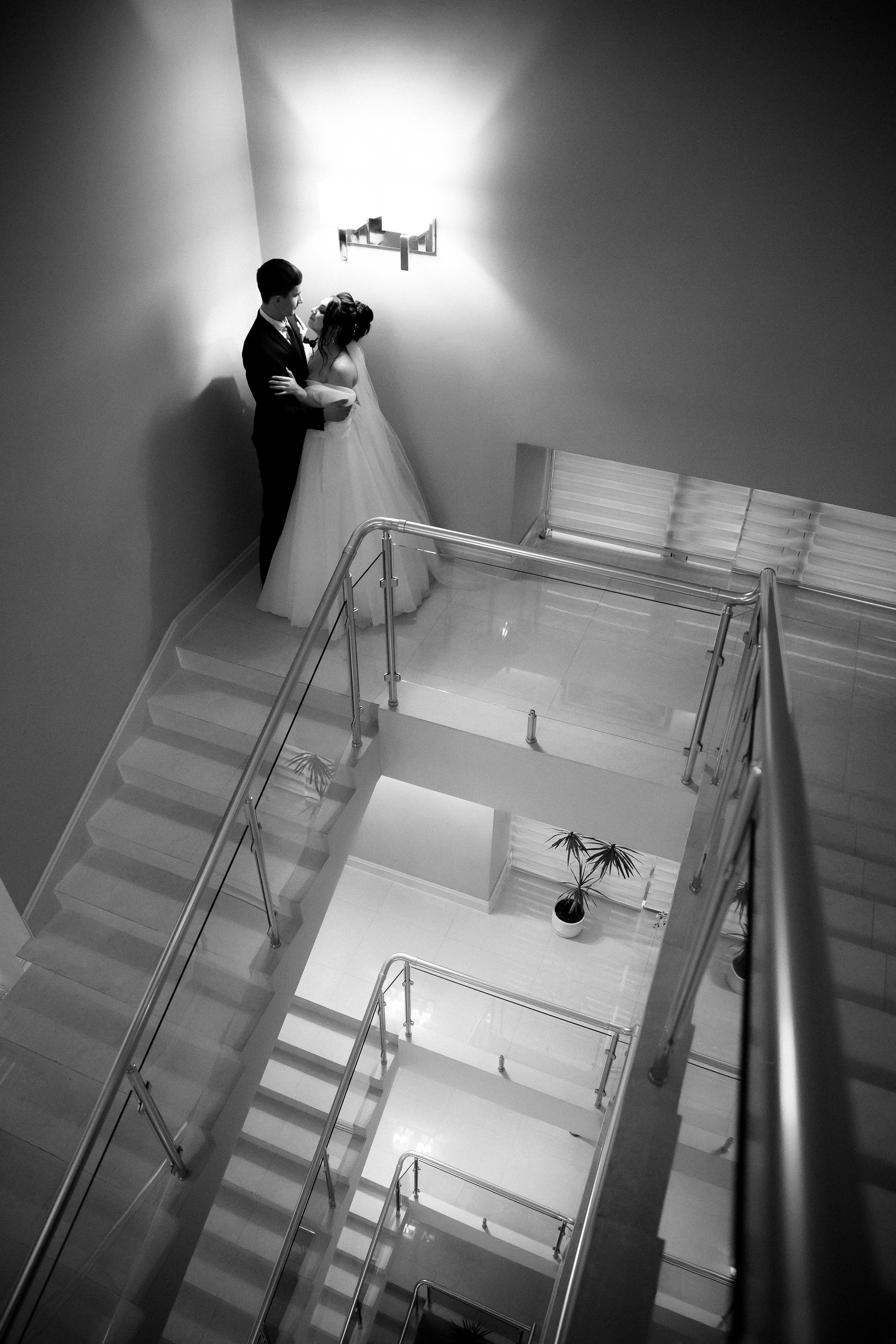 Свадебное портфолио. Фотограф Чебоксары