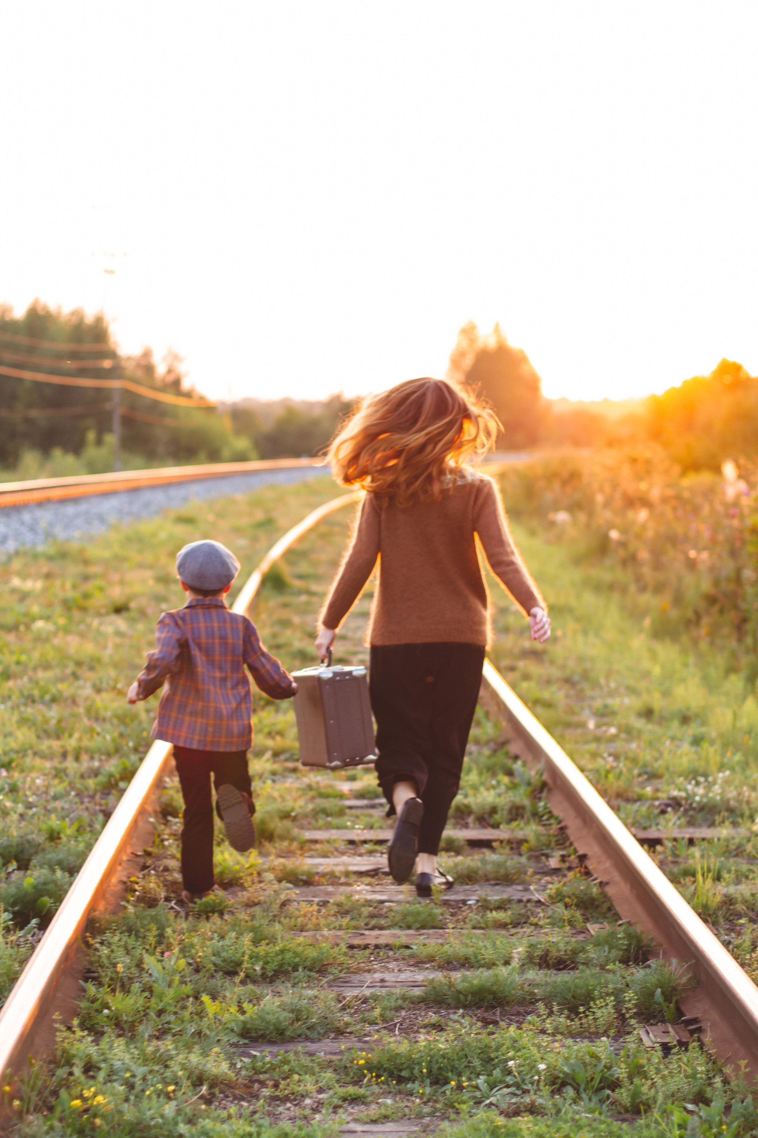 Творческая фотосессия. Фотограф Чебоксары