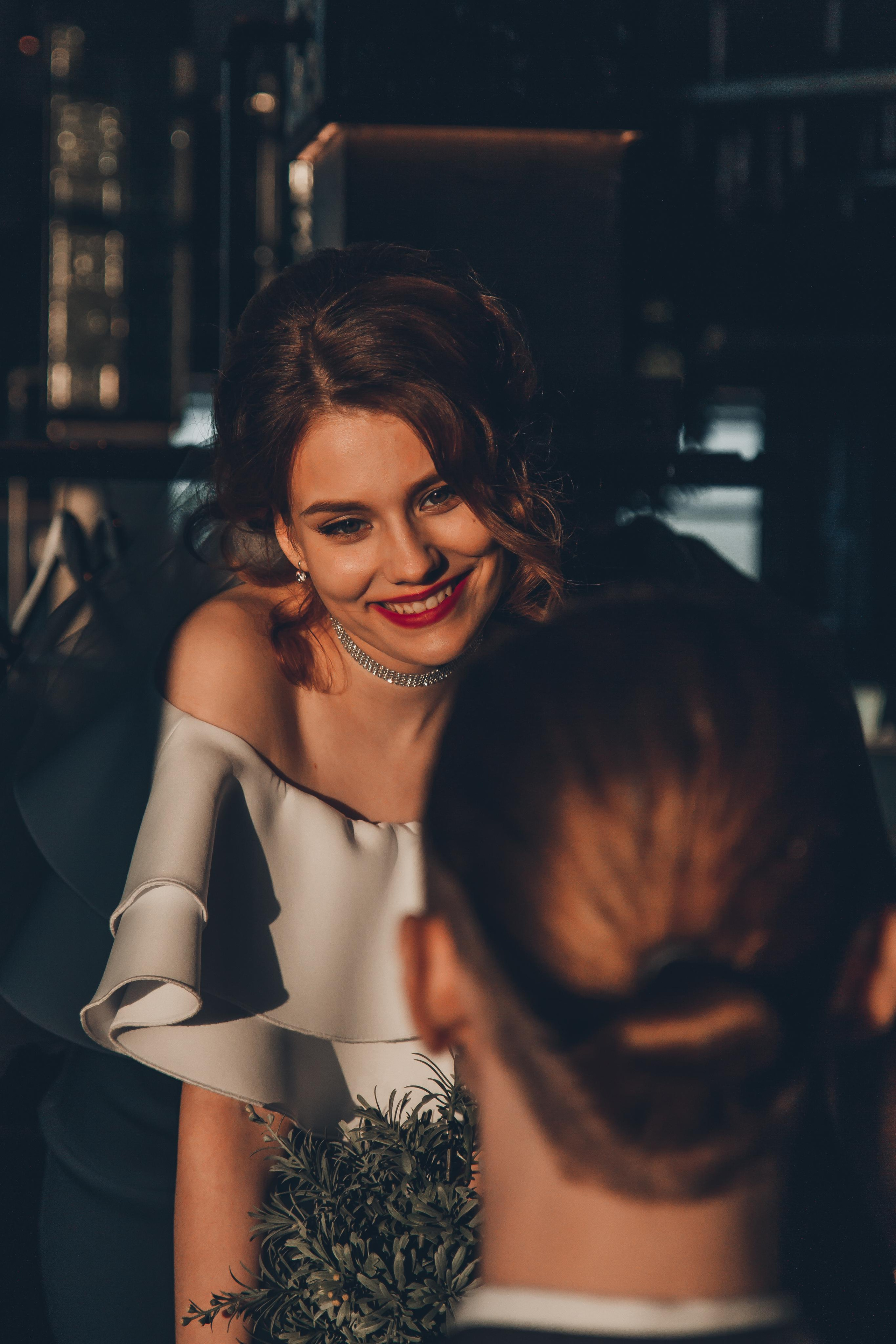 Свадебное портфолио. Фотограф Чебоксары