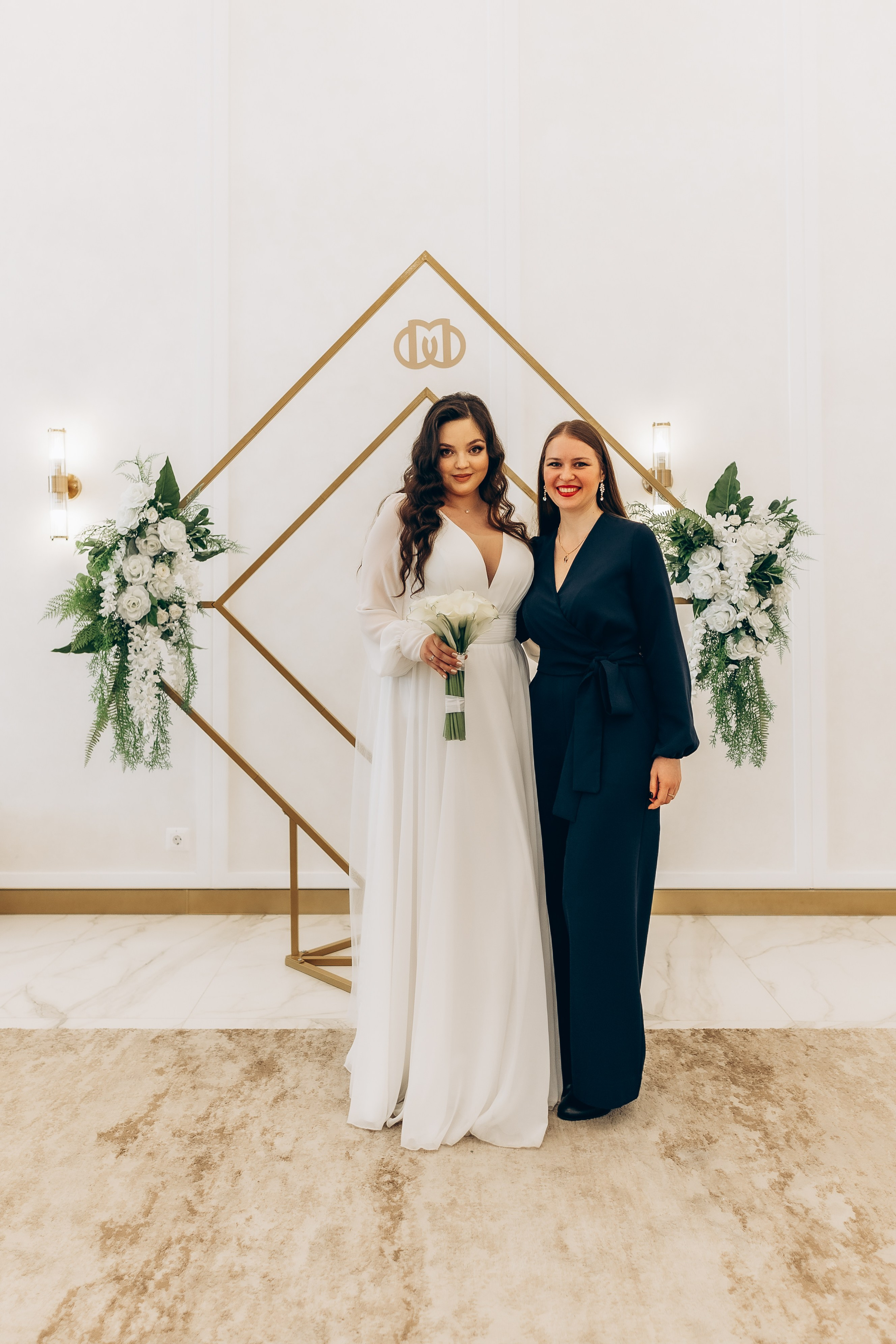 Свадьба Александра+Александр (Мск полный день). Фотограф ПИТЕР СПБ Надежда Баранова