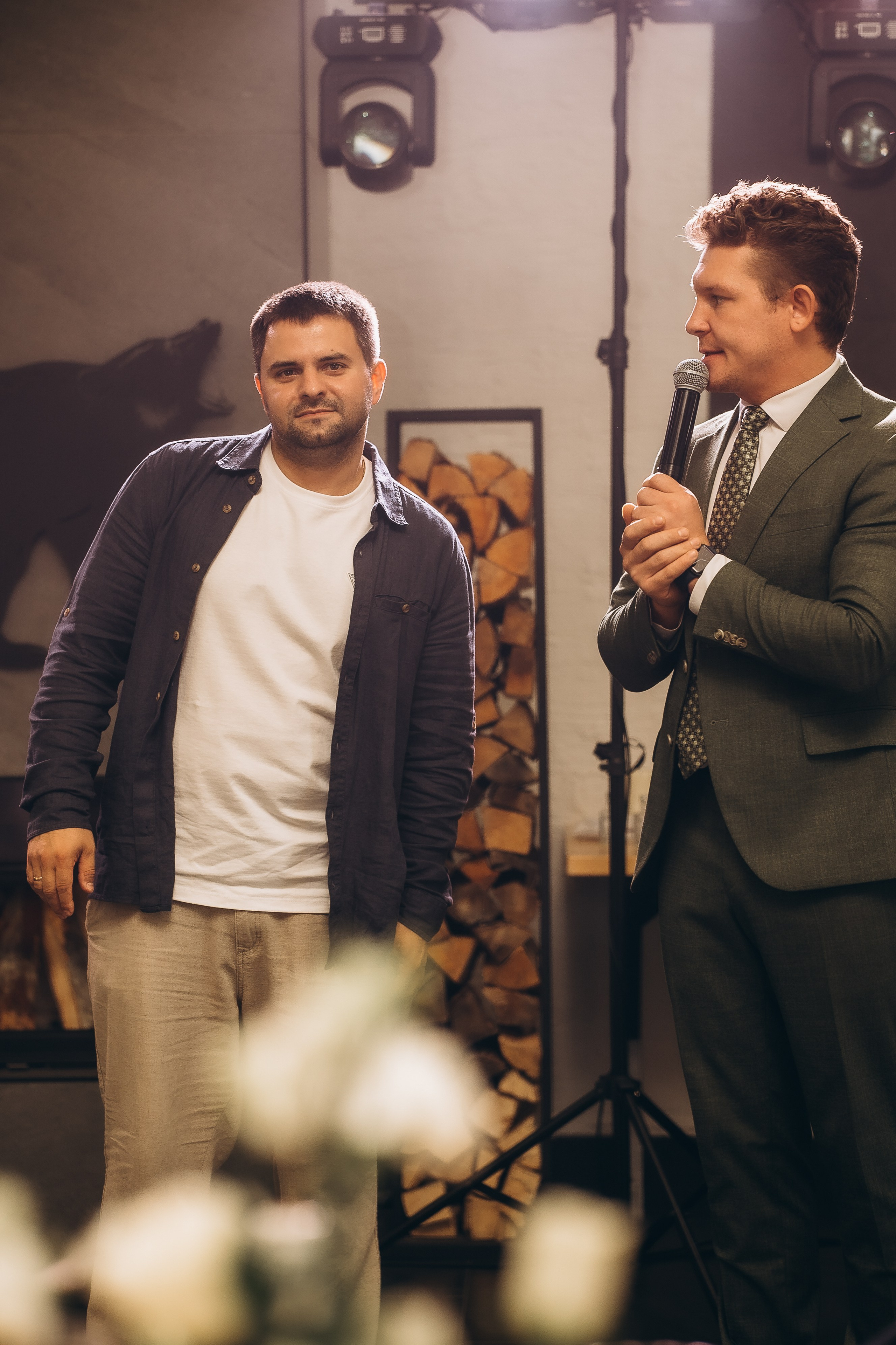 Выездная регистрация+банкет. Фотограф ПИТЕР СПБ Надежда Баранова