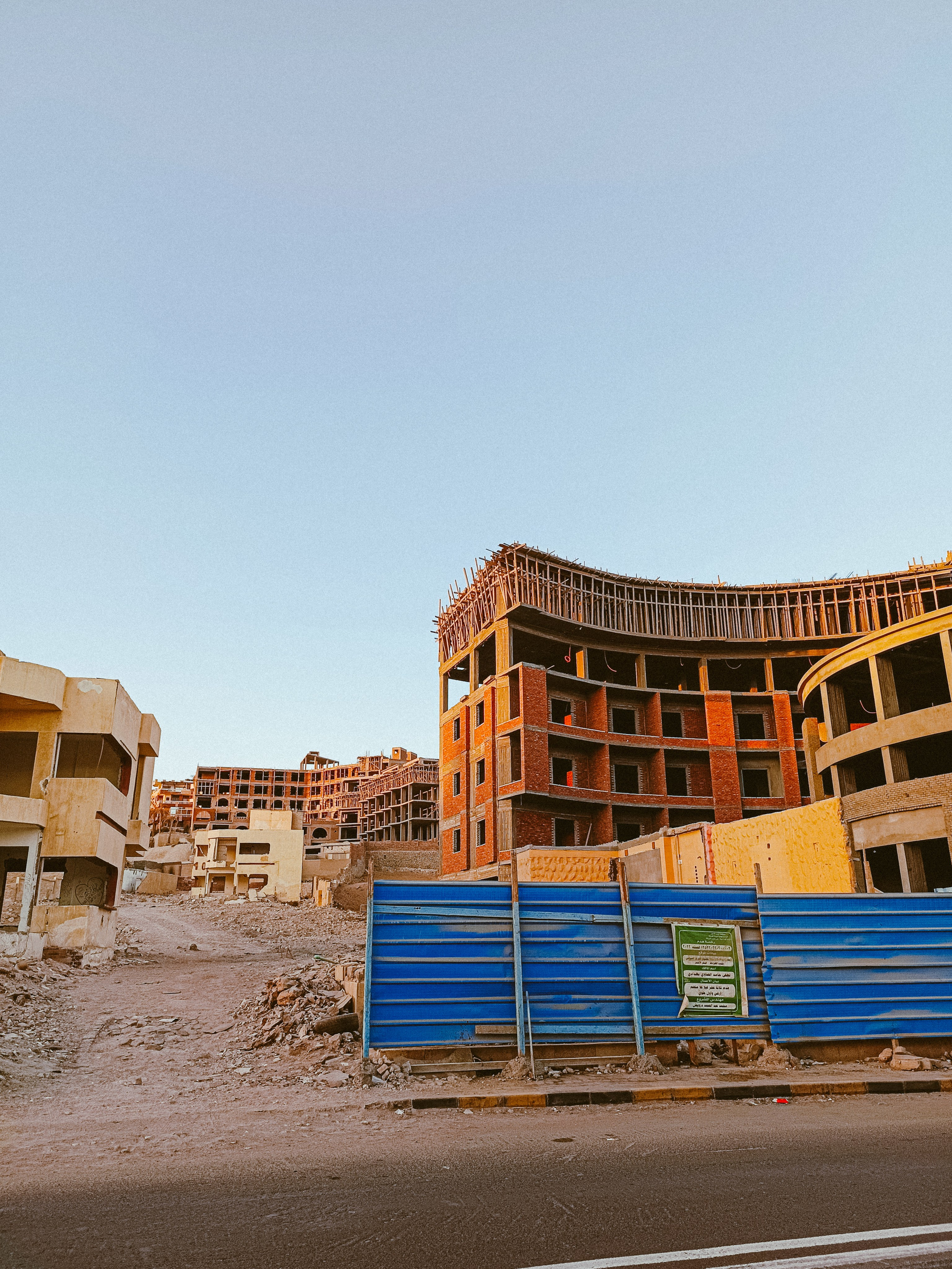 Мобильная. Jorgis — фотограф в Хургаде / обучение фотографии