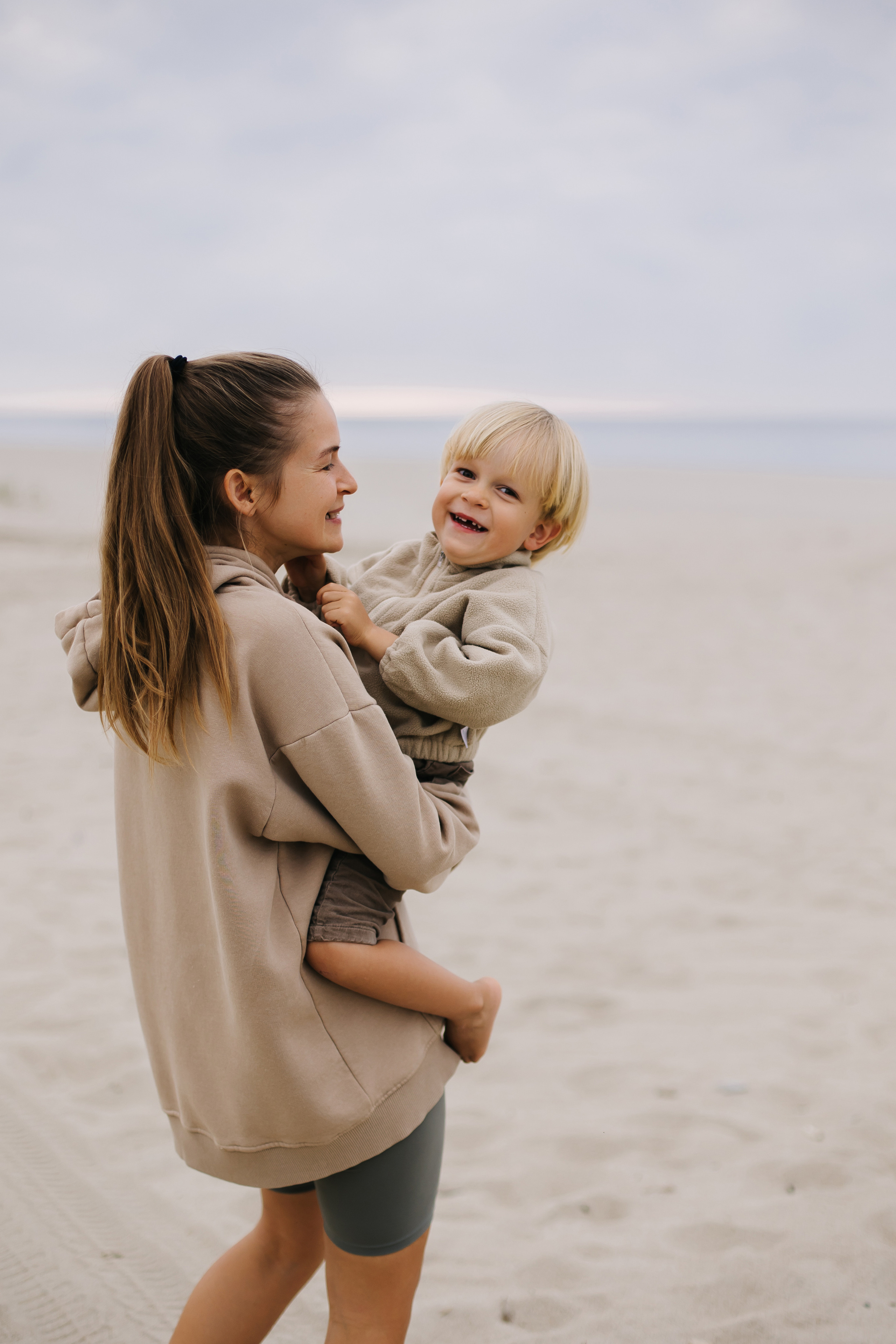 Калининград I Ирина и Лев. Krumstudio фото, видео по Москве и МО