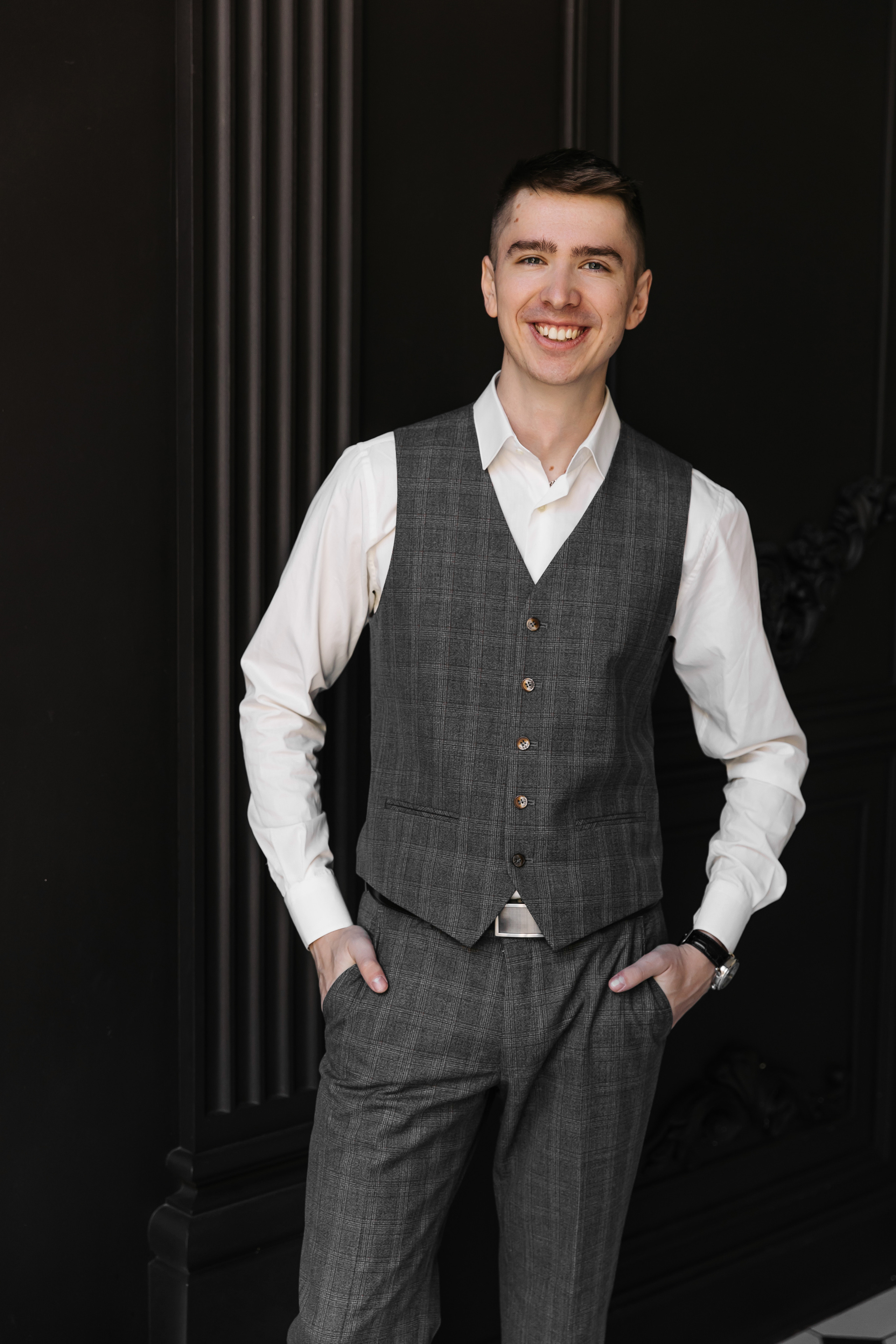 Фотосъемка Свадьба Москва. Krumstudio фото, видео по Москве и МО