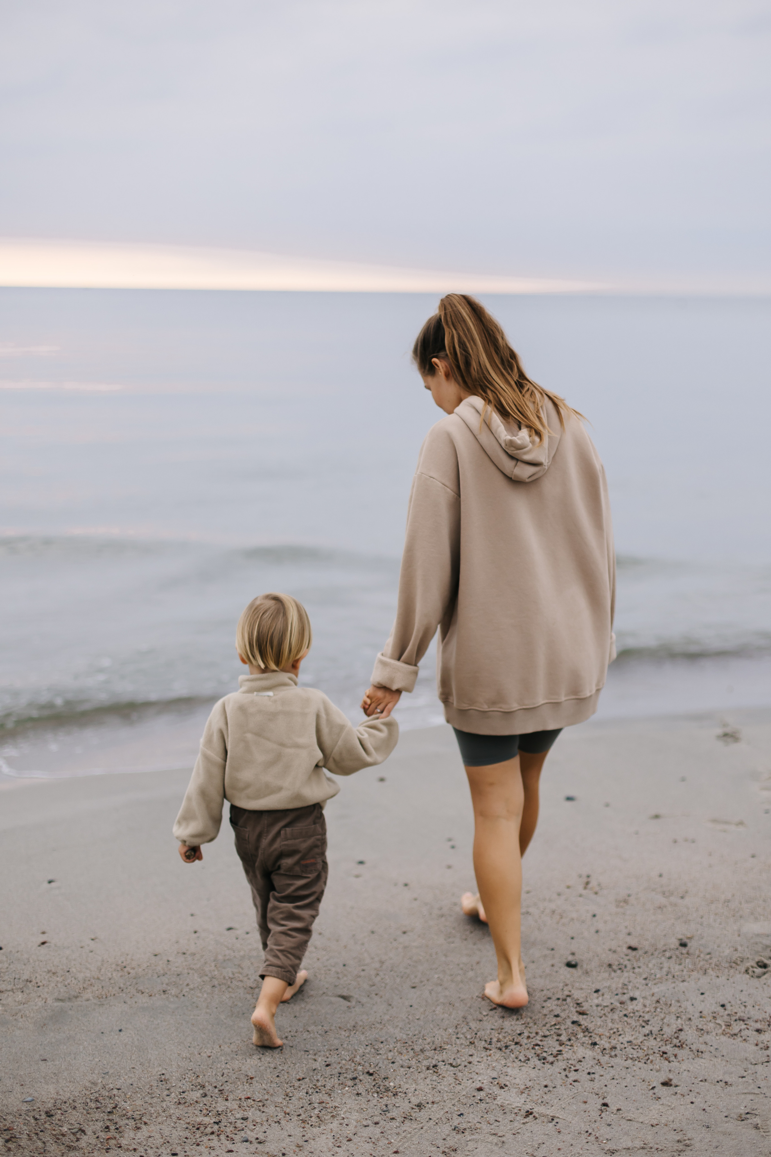 Калининград I Ирина и Лев. Krumstudio фото, видео по Москве и МО