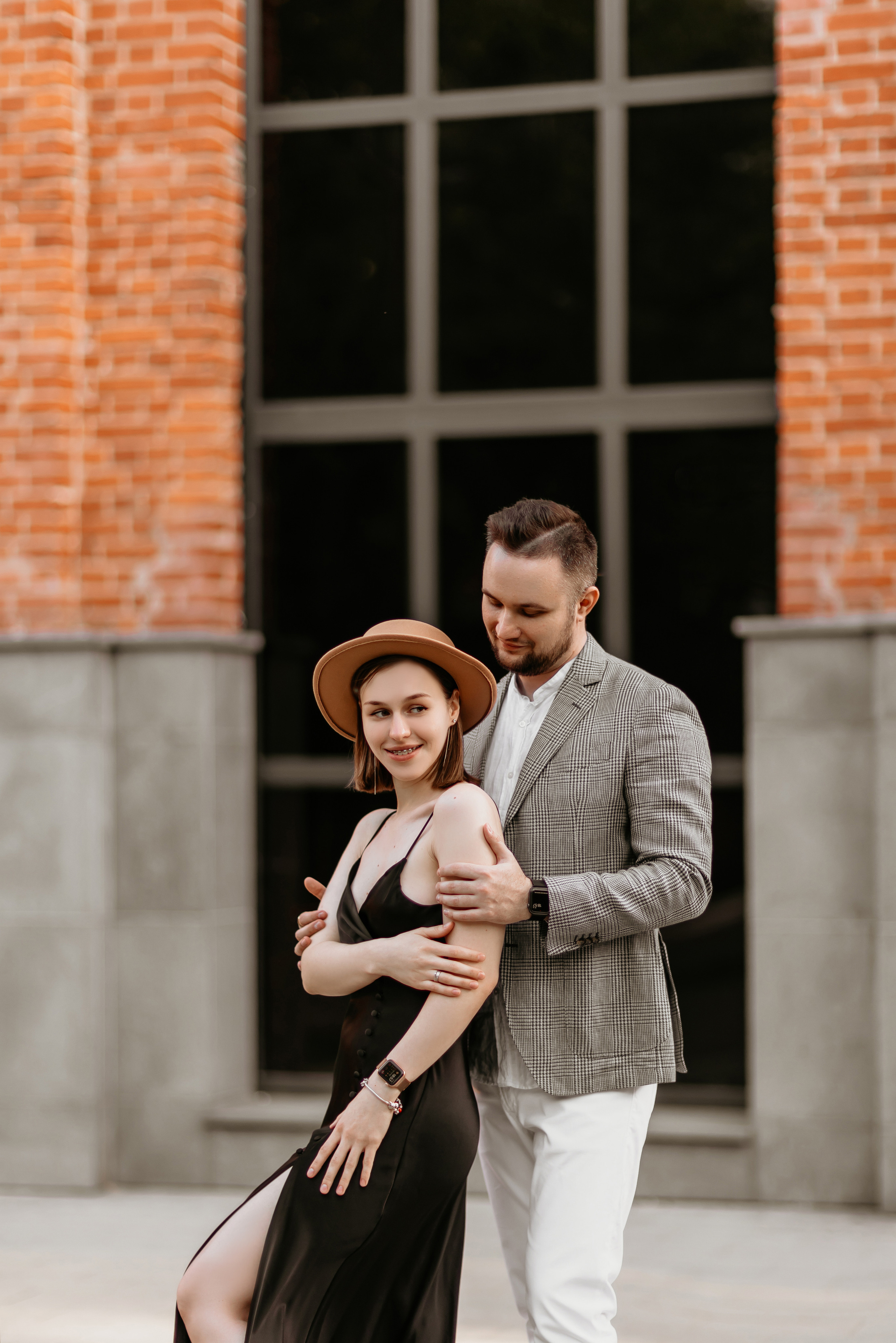 Ваша LoveStory в самых необычных местах. Krumstudio фото, видео по Москве и МО