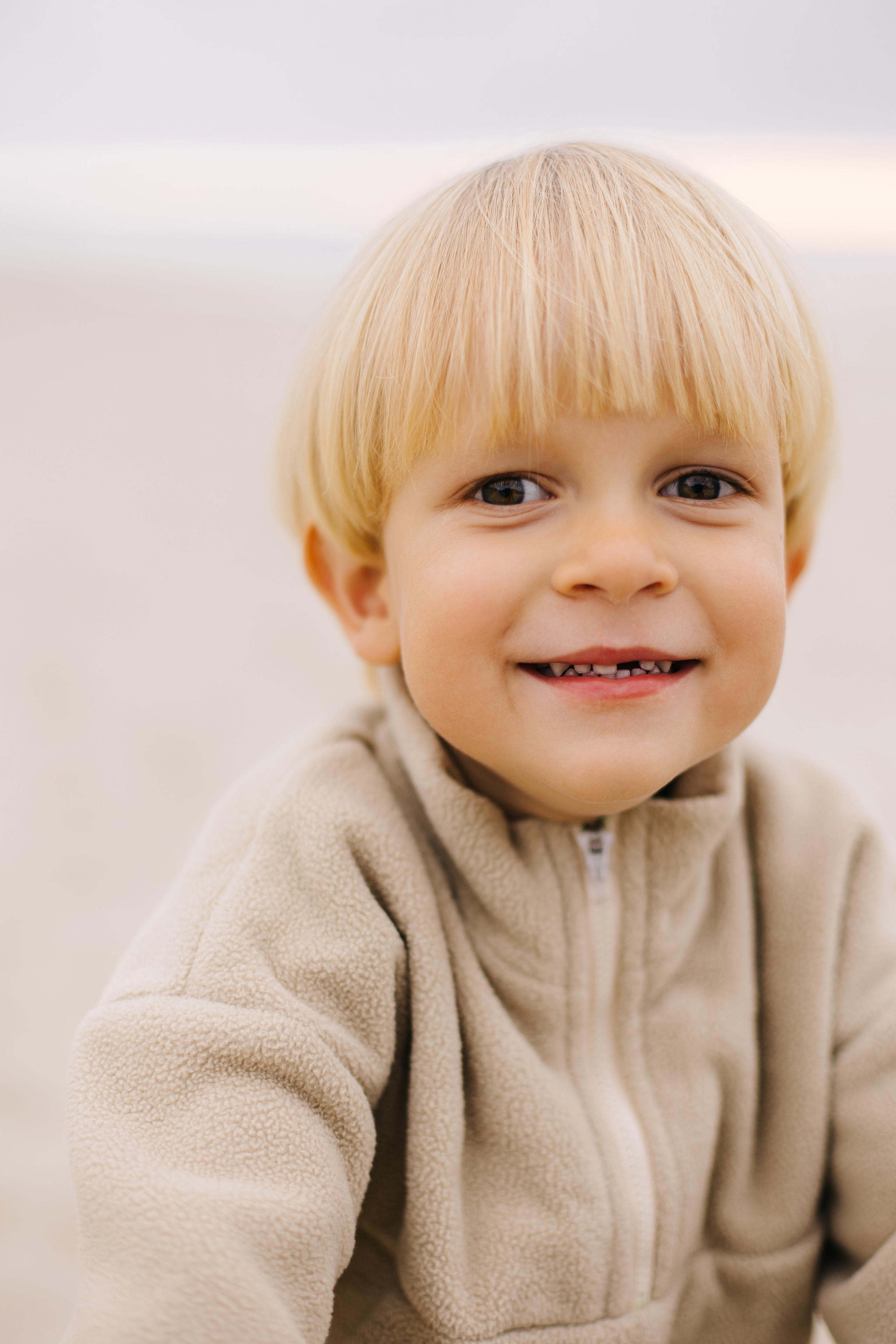 Калининград I Ирина и Лев. Krumstudio фото, видео по Москве и МО