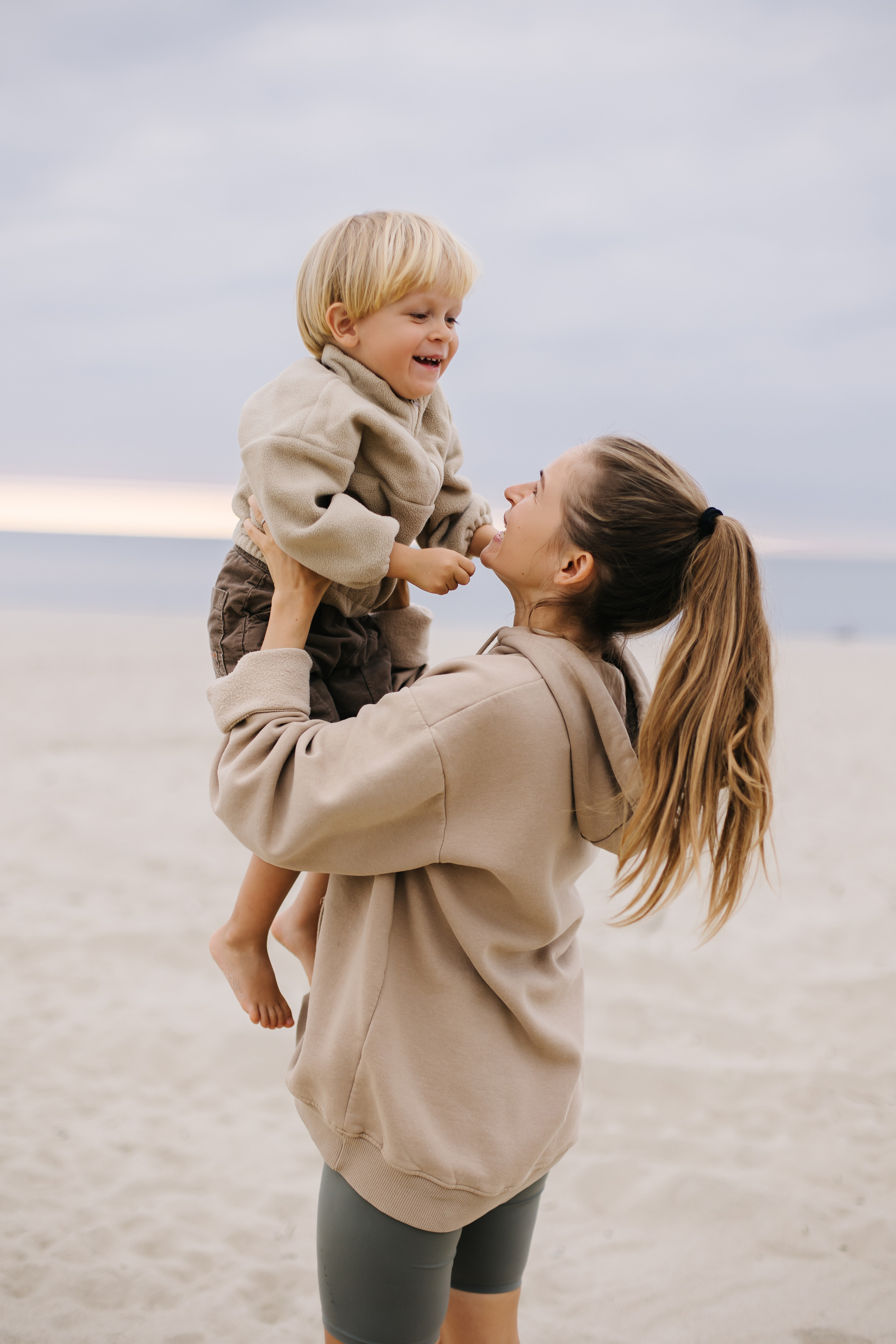 Калининград I Ирина и Лев. Krumstudio фото, видео по Москве и МО