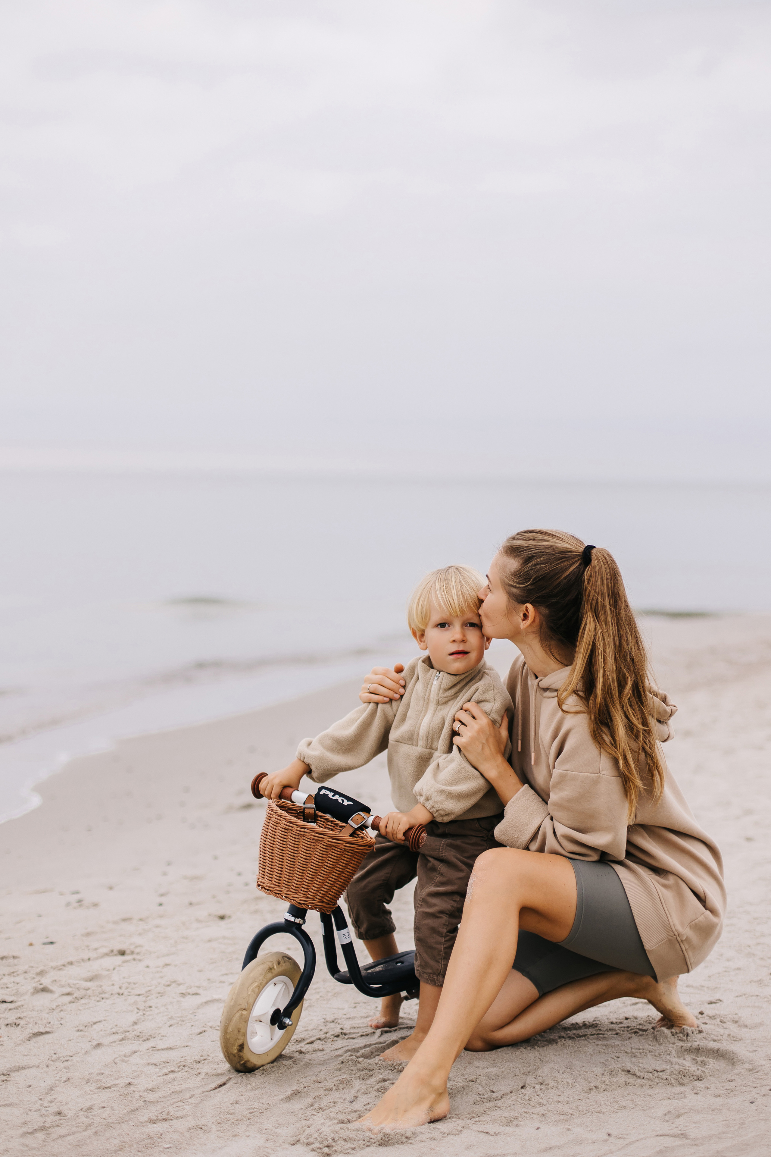 Калининград I Ирина и Лев. Krumstudio фото, видео по Москве и МО