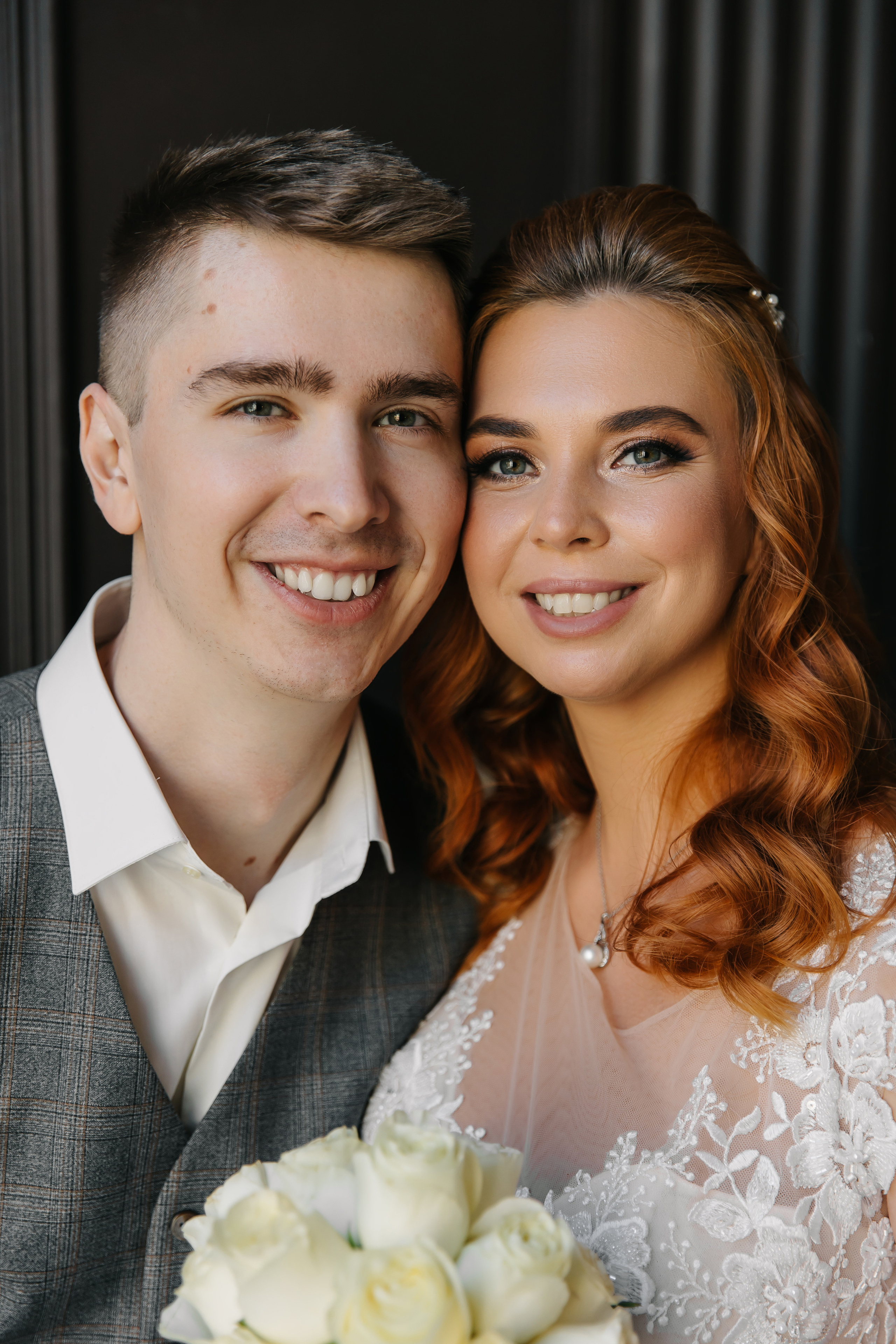 Фотосъемка Свадьба Москва. Krumstudio фото, видео по Москве и МО