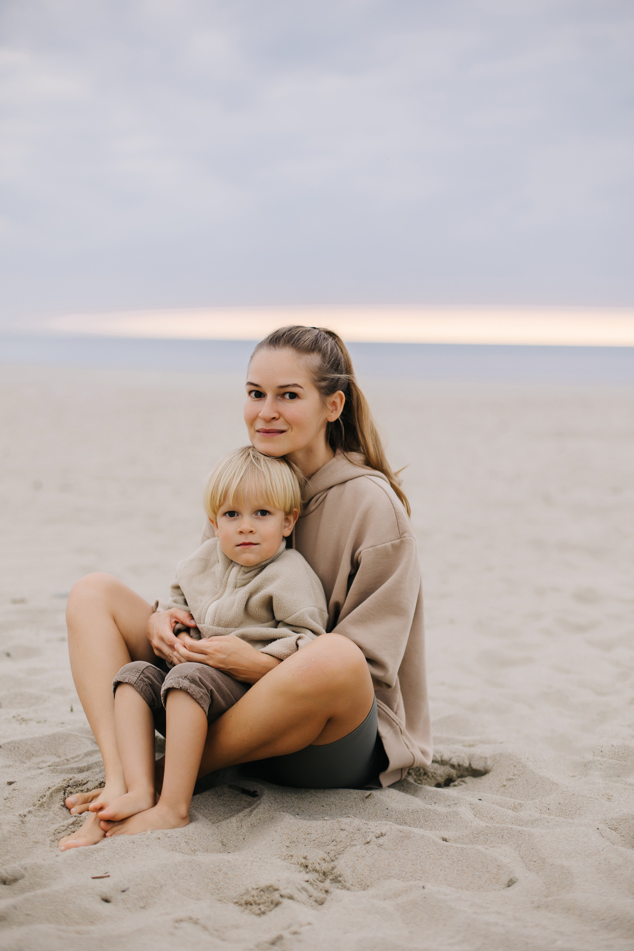 Калининград I Ирина и Лев. Krumstudio фото, видео по Москве и МО