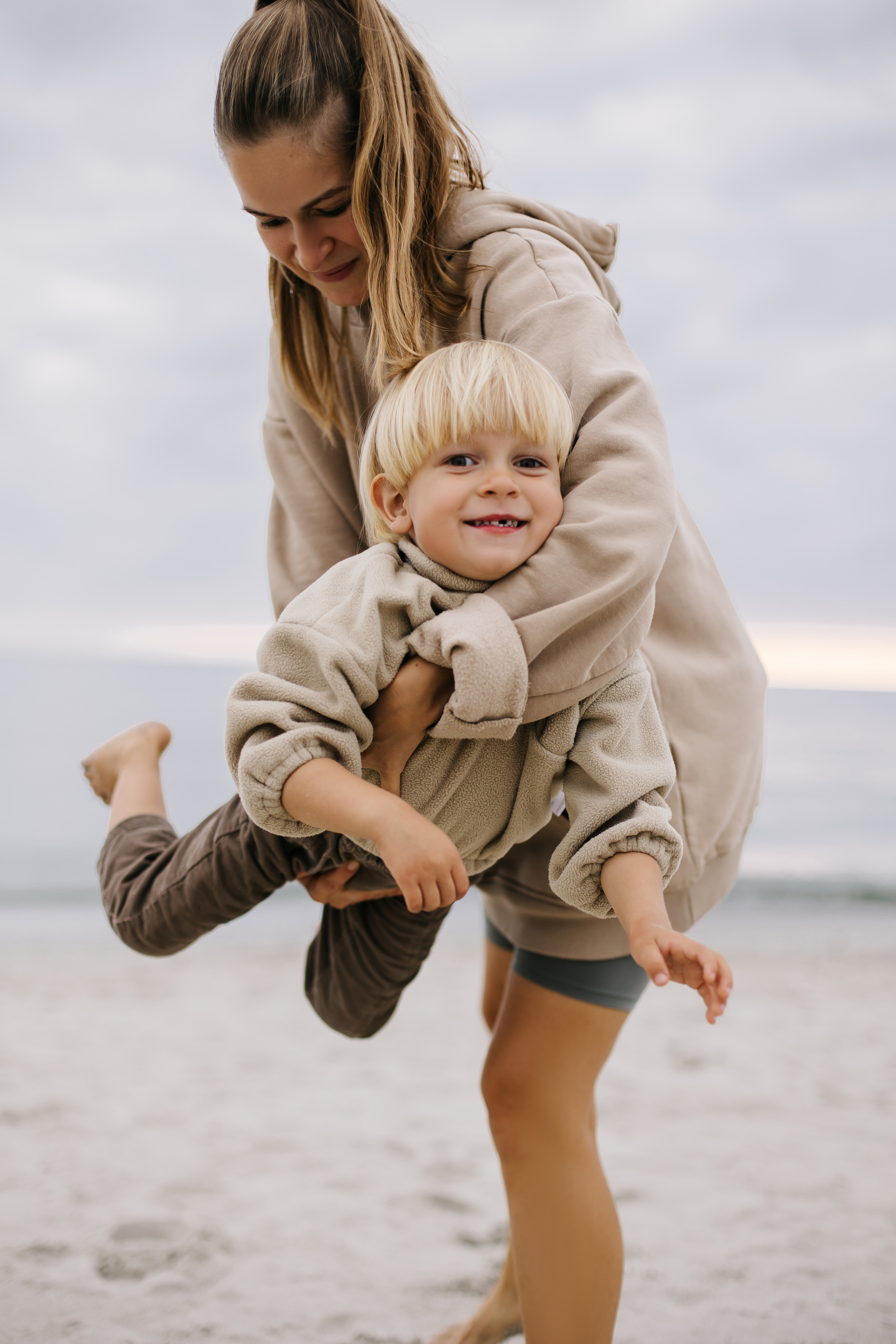 Калининград I Ирина и Лев. Krumstudio фото, видео по Москве и МО