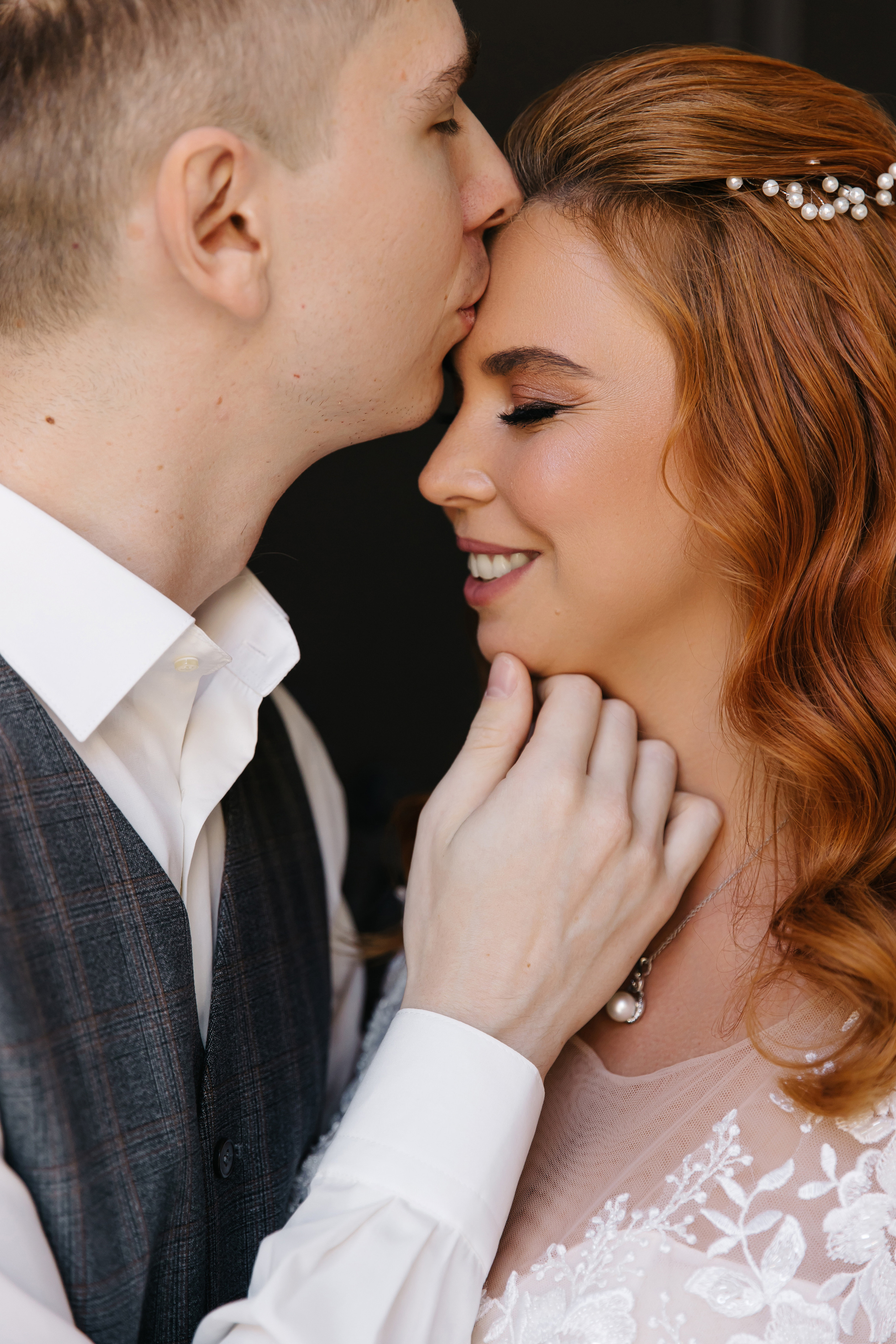 Фотосъемка Свадьба Москва. Krumstudio фото, видео по Москве и МО