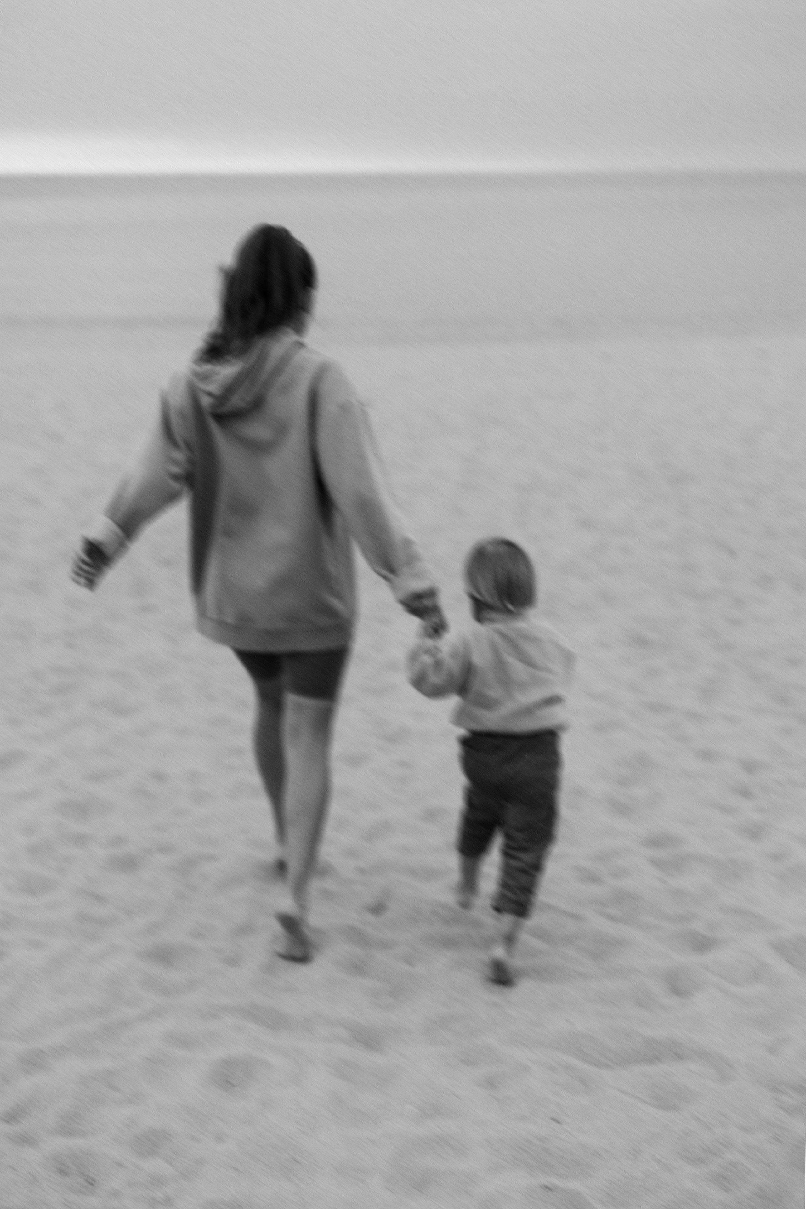 Калининград I Ирина и Лев. Krumstudio фото, видео по Москве и МО