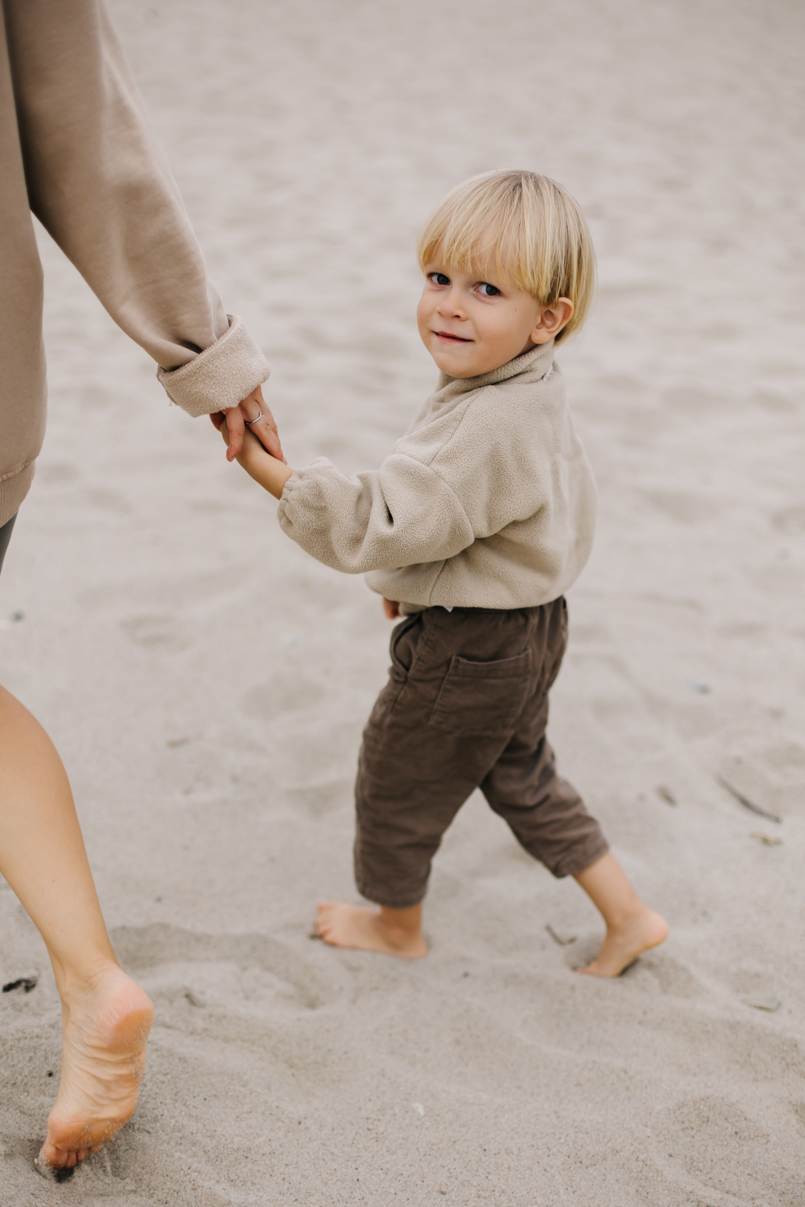 Калининград I Ирина и Лев. Krumstudio фото, видео по Москве и МО