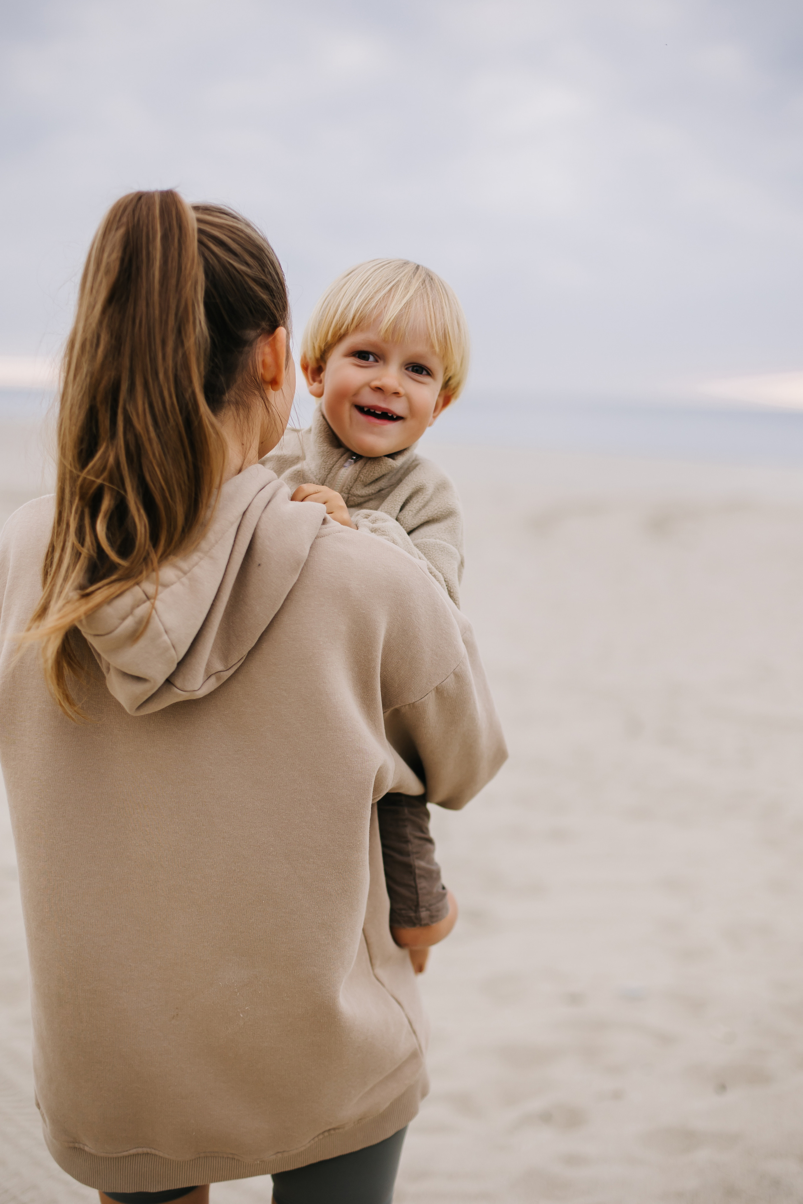 Калининград I Ирина и Лев. Krumstudio фото, видео по Москве и МО