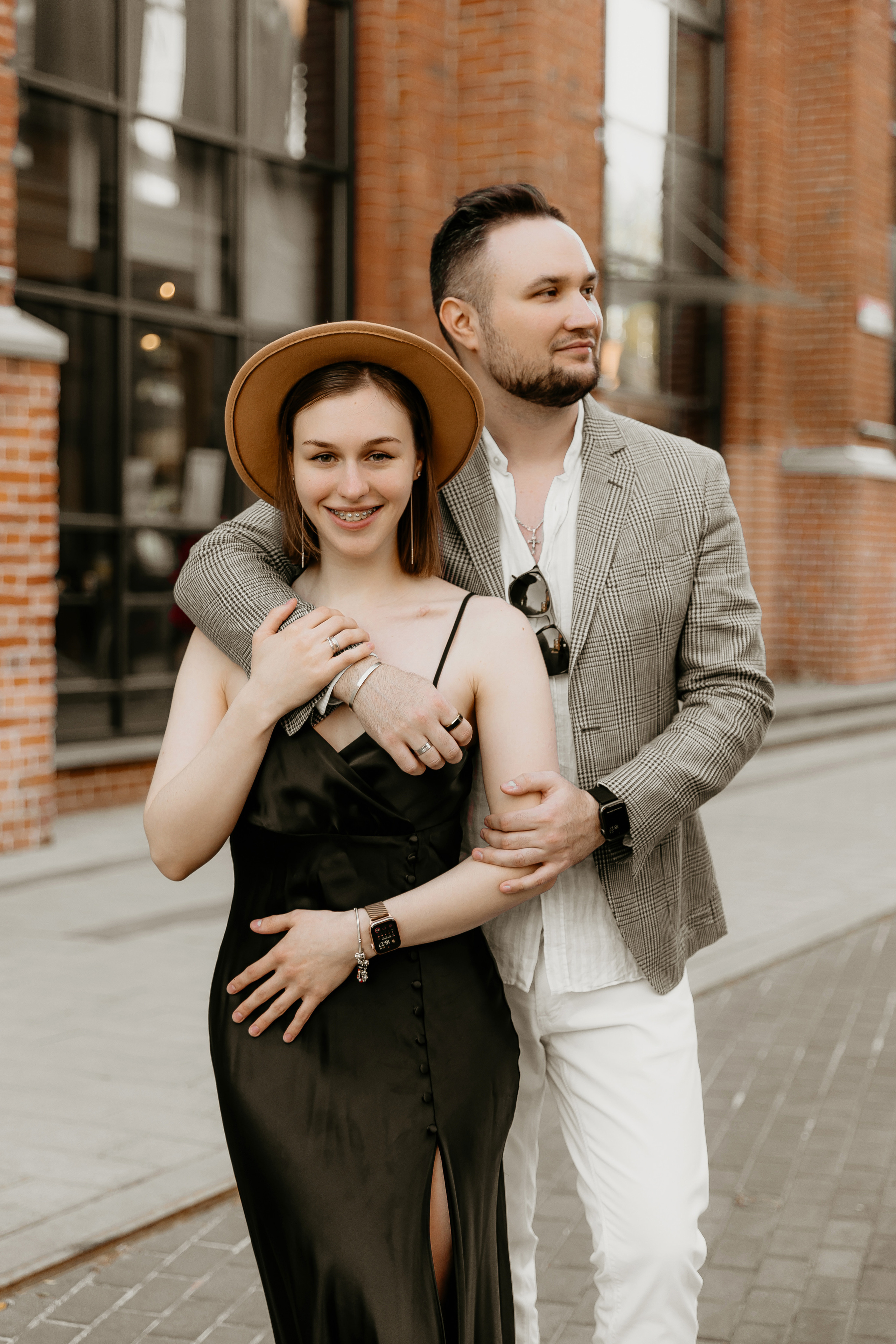 Ваша LoveStory в самых необычных местах. Krumstudio фото, видео по Москве и МО