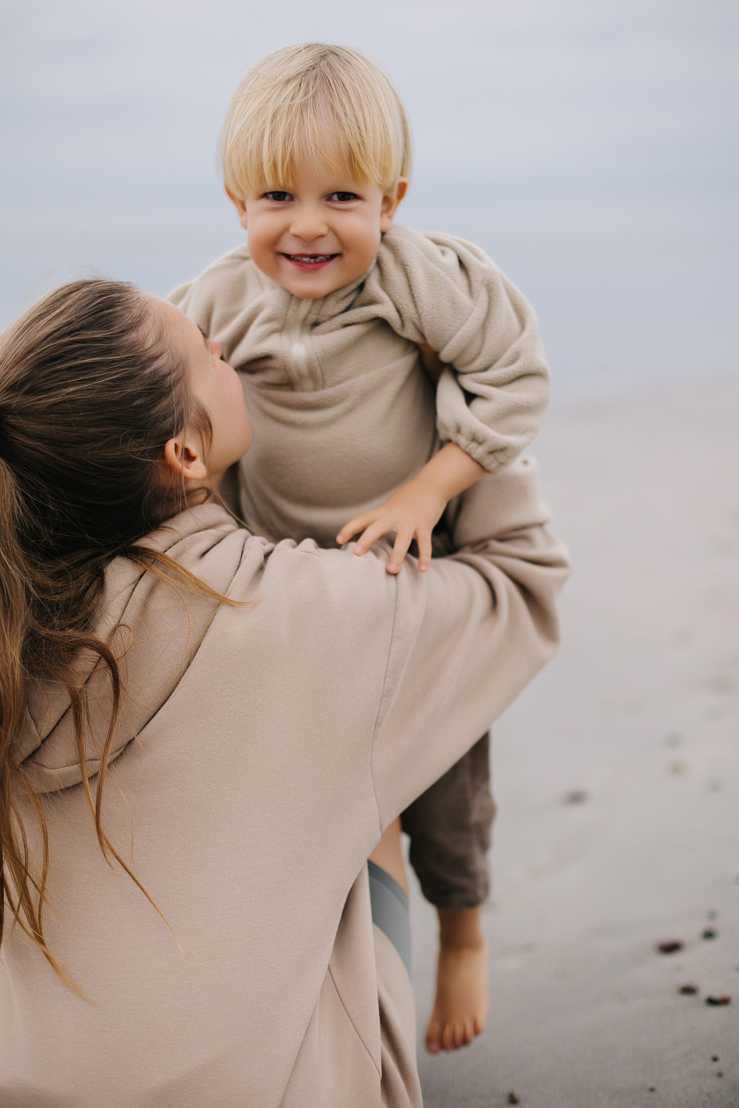 Калининград I Ирина и Лев. Krumstudio фото, видео по Москве и МО