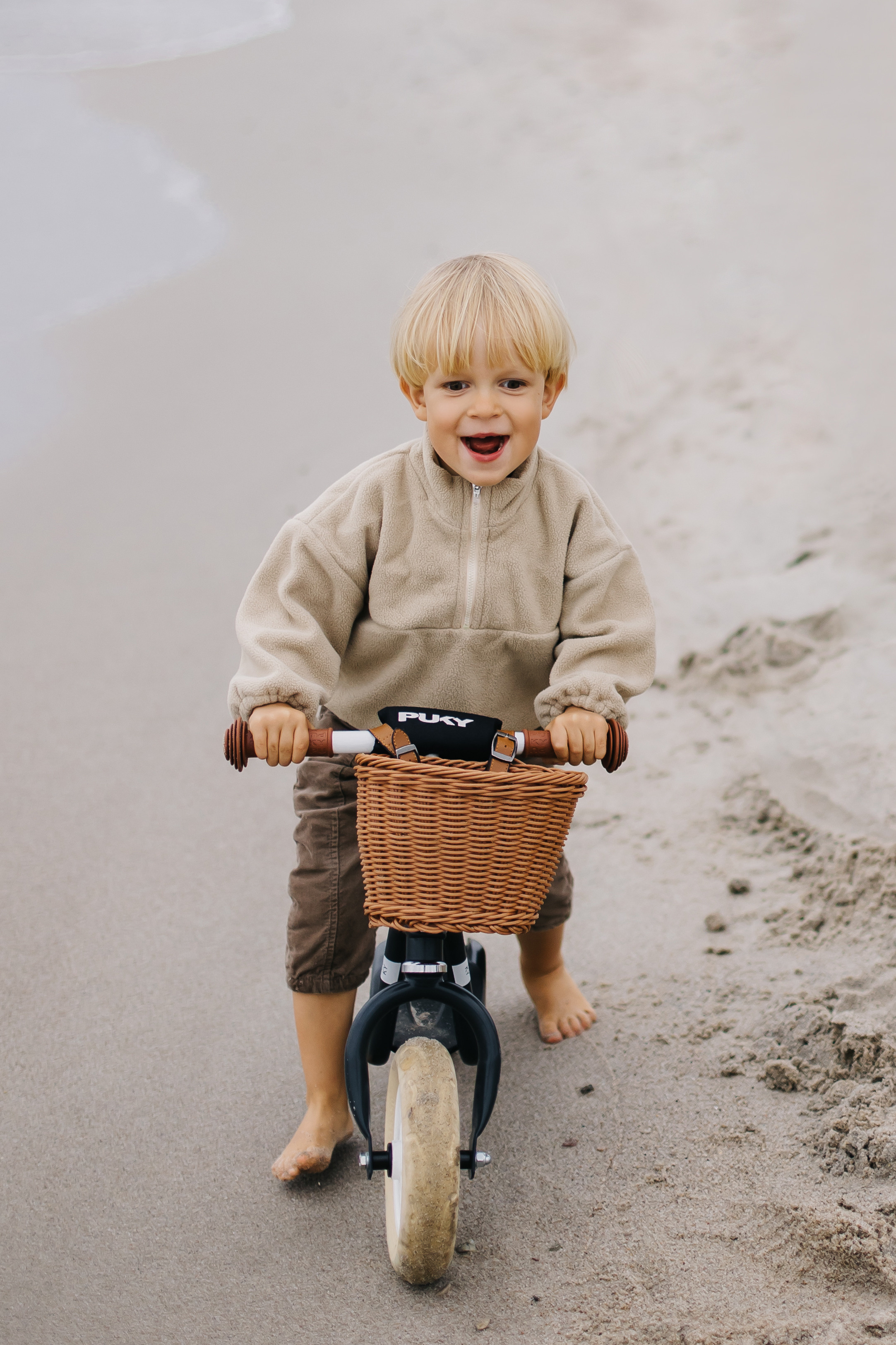 Калининград I Ирина и Лев. Krumstudio фото, видео по Москве и МО