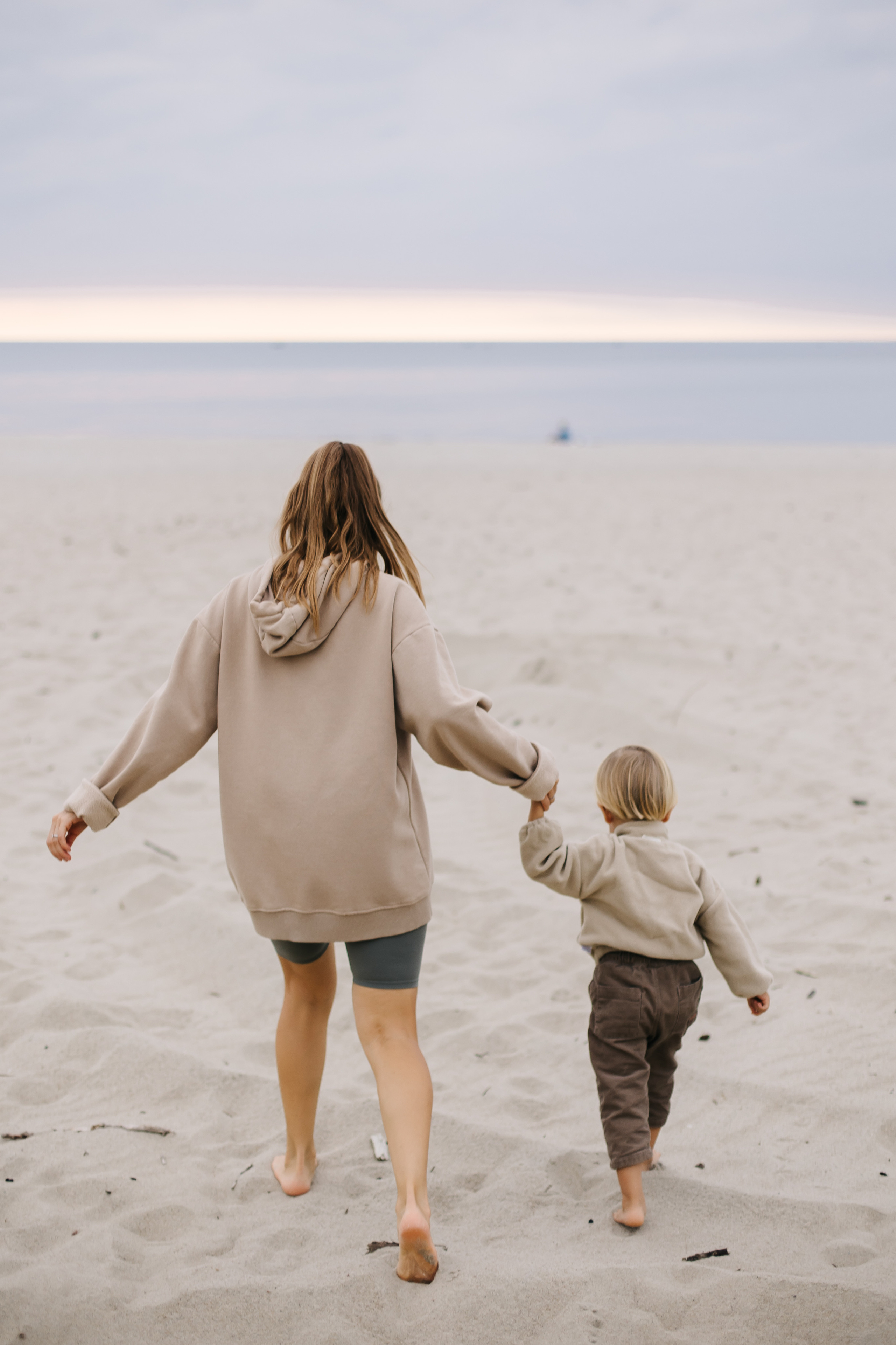 Калининград I Ирина и Лев. Krumstudio фото, видео по Москве и МО