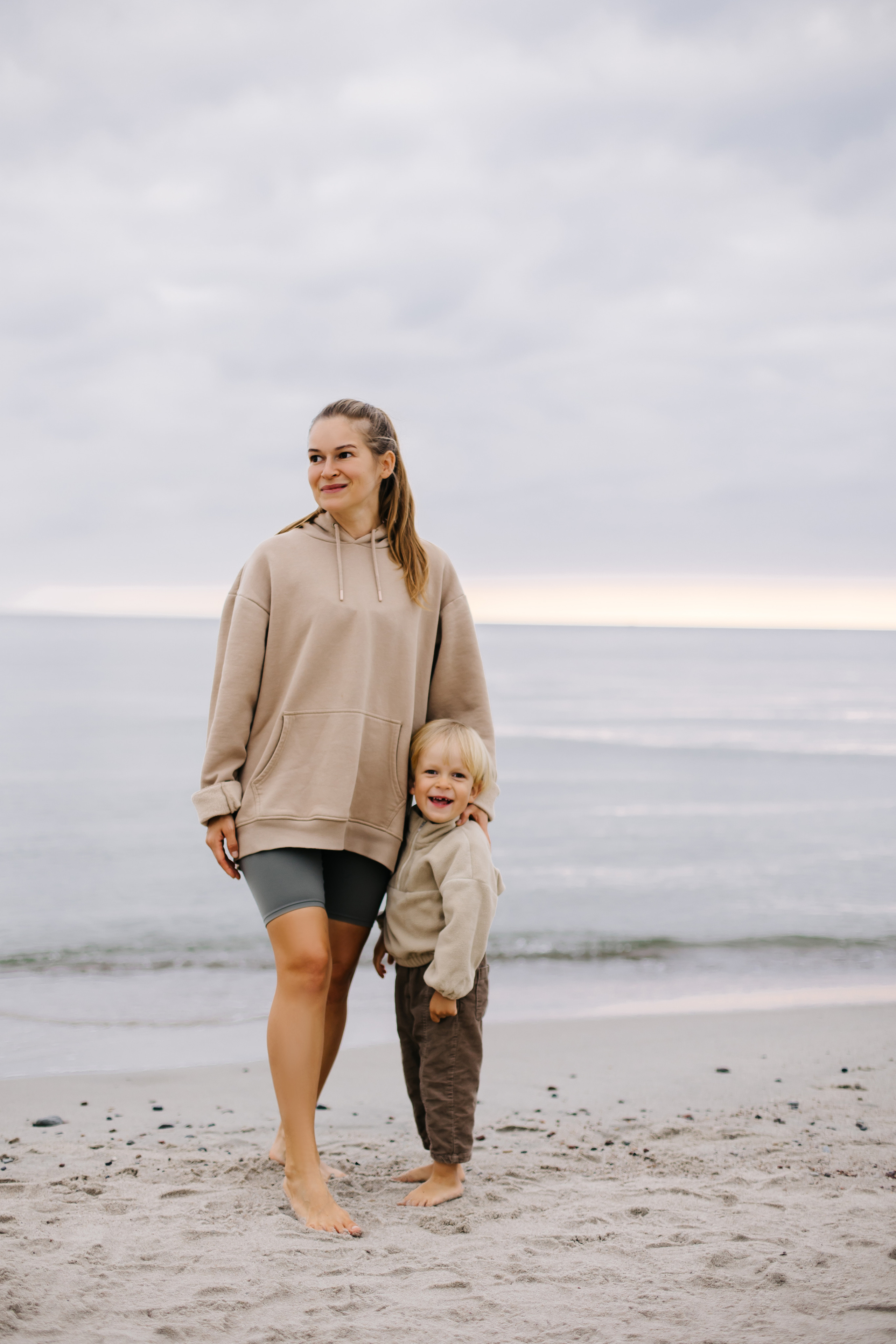 Калининград I Ирина и Лев. Krumstudio фото, видео по Москве и МО