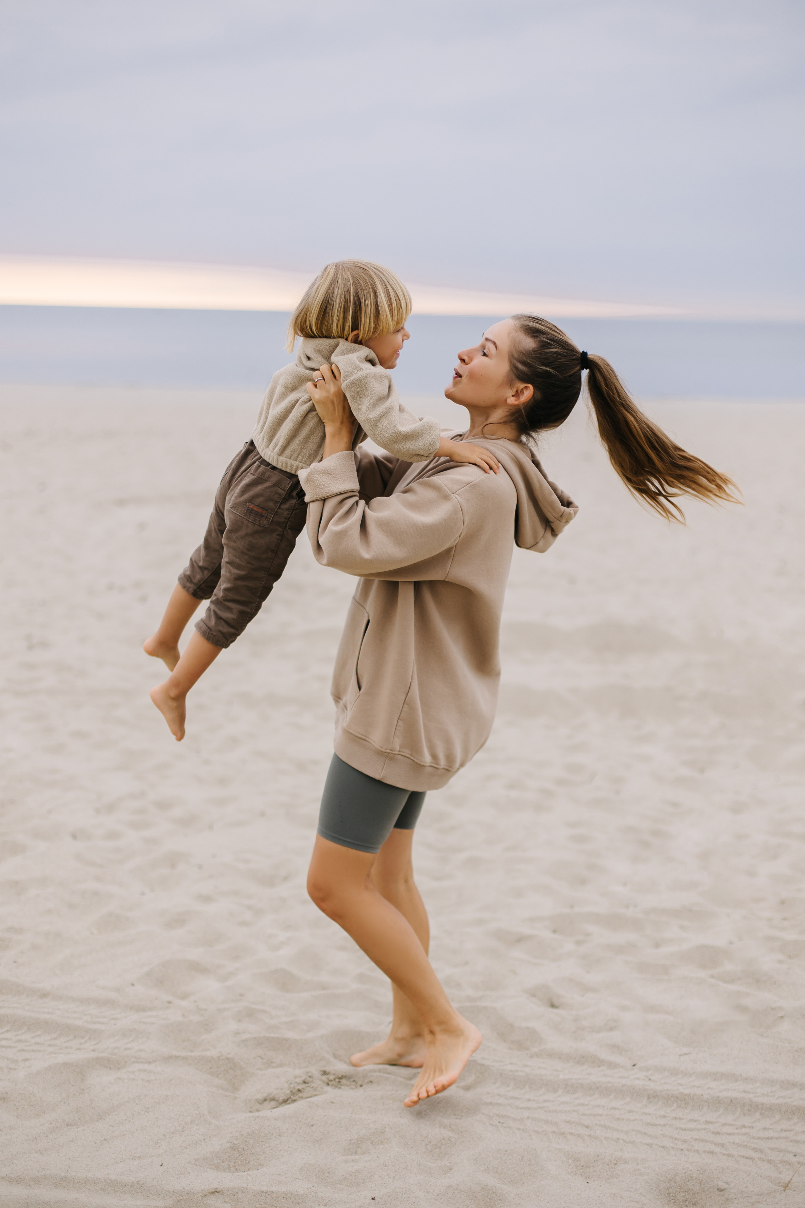 Калининград I Ирина и Лев. Krumstudio фото, видео по Москве и МО