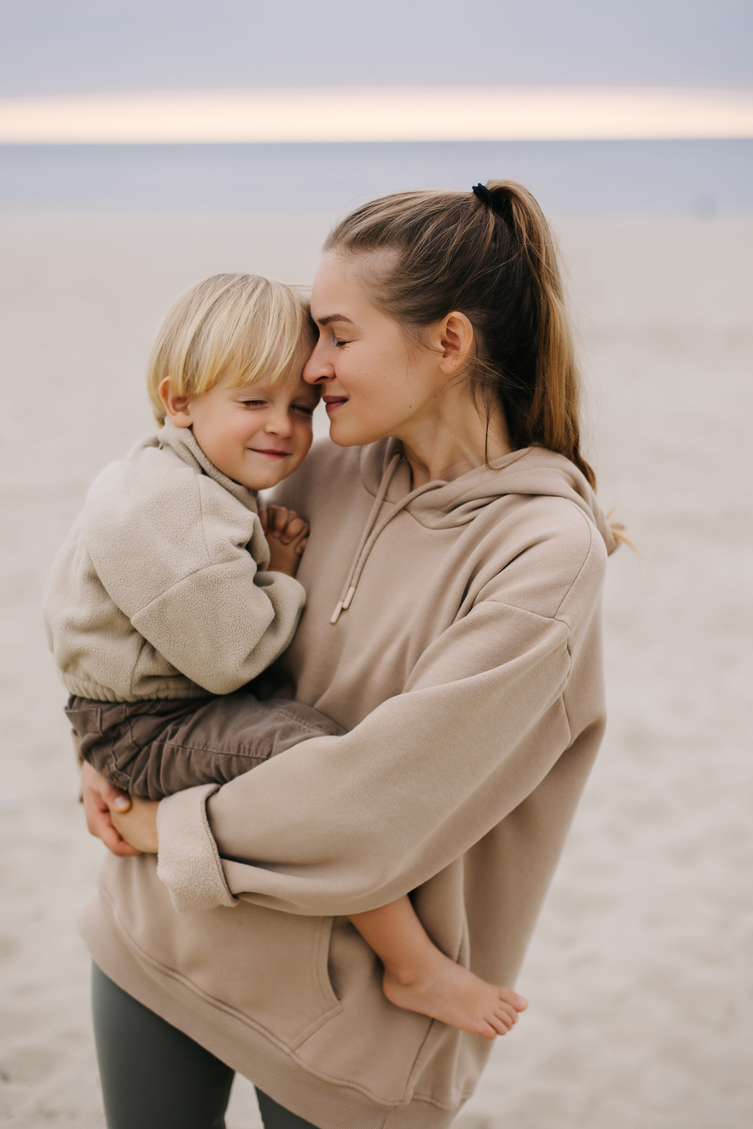 Калининград I Ирина и Лев. Krumstudio фото, видео по Москве и МО