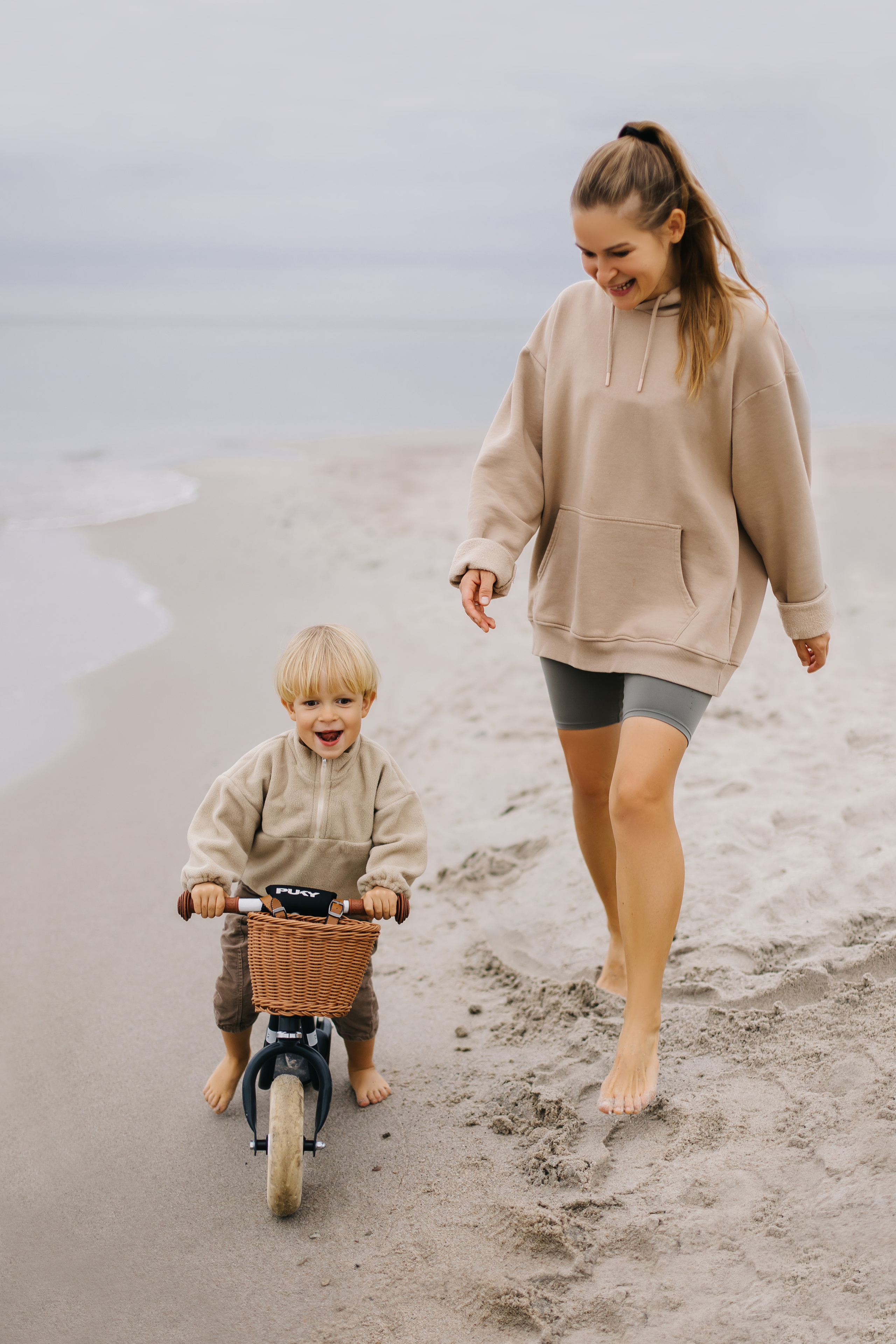 Калининград I Ирина и Лев. Krumstudio фото, видео по Москве и МО