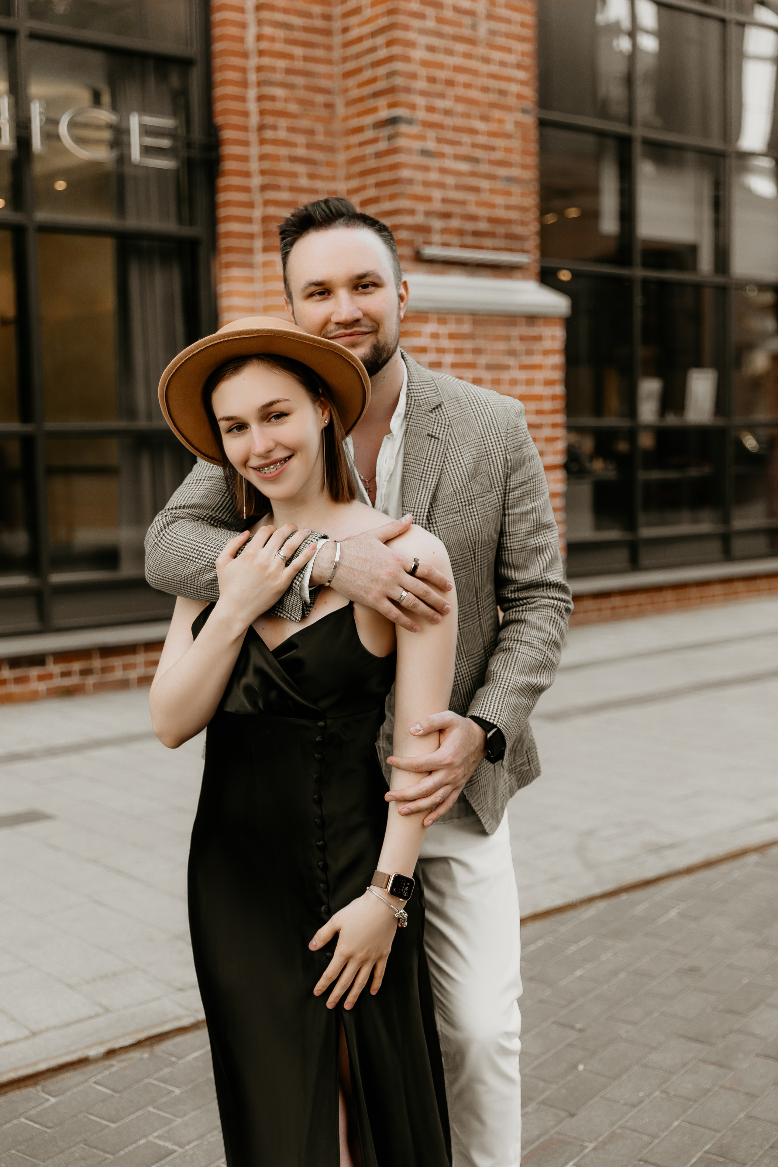 Ваша LoveStory в самых необычных местах. Krumstudio фото, видео по Москве и МО