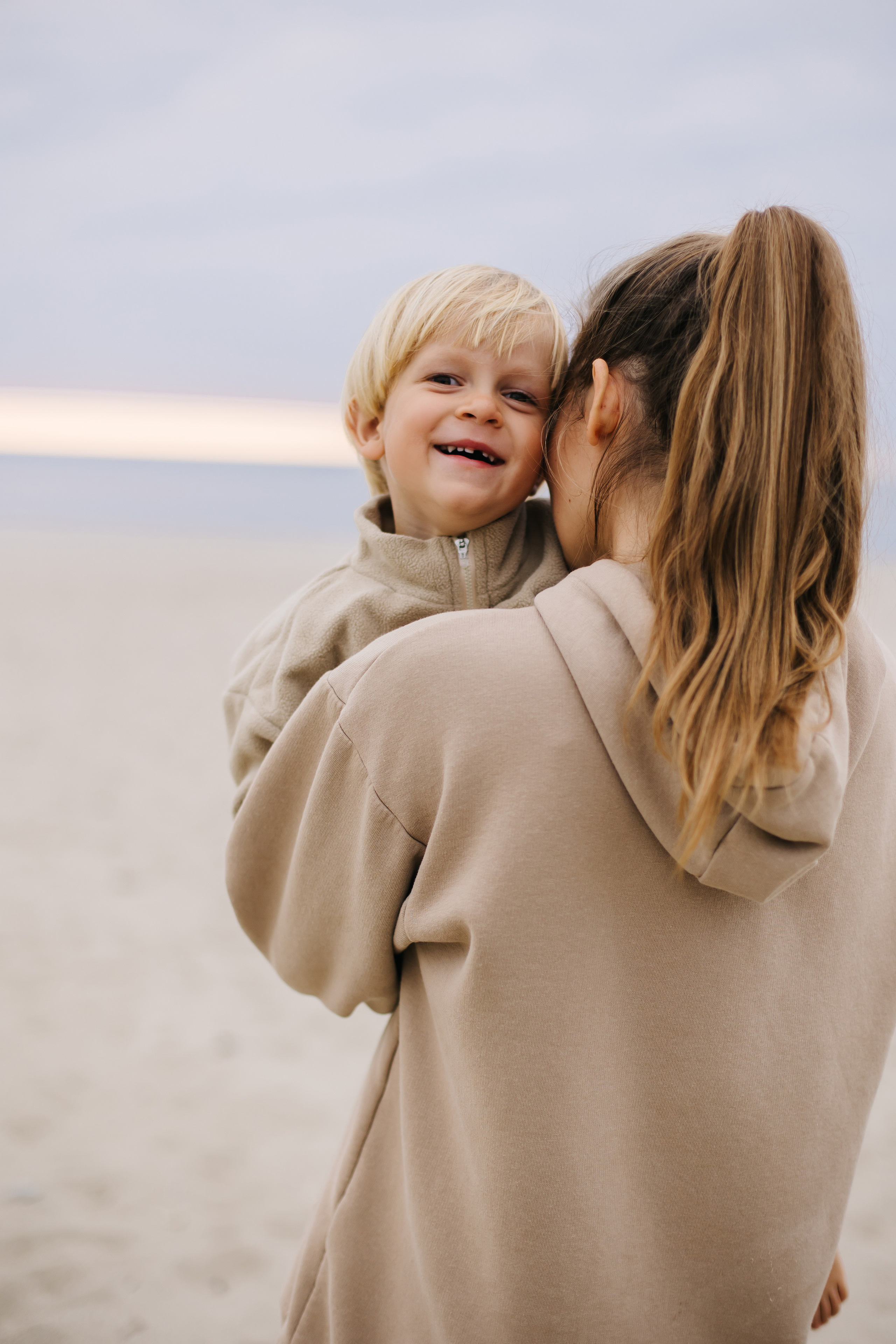 Калининград I Ирина и Лев. Krumstudio фото, видео по Москве и МО