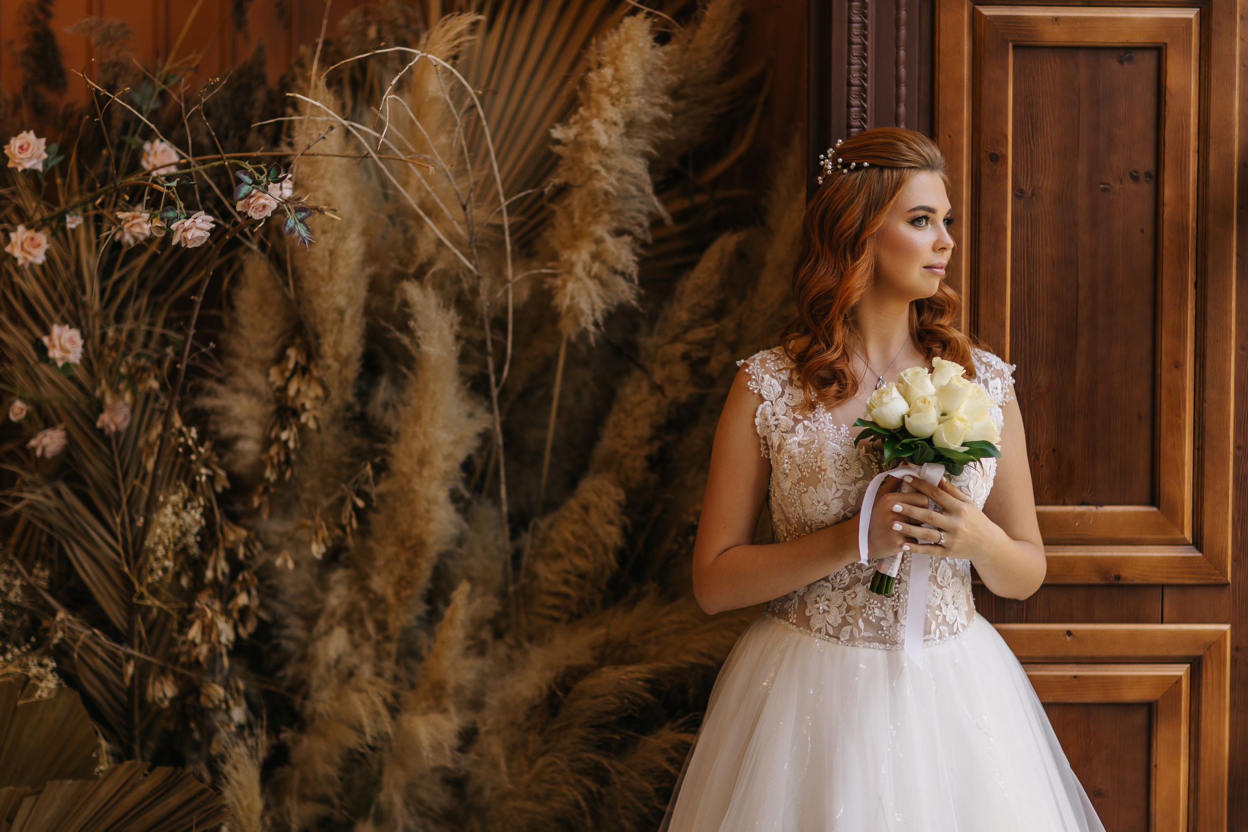 Фотосъемка Свадьба Москва. Krumstudio фото, видео по Москве и МО