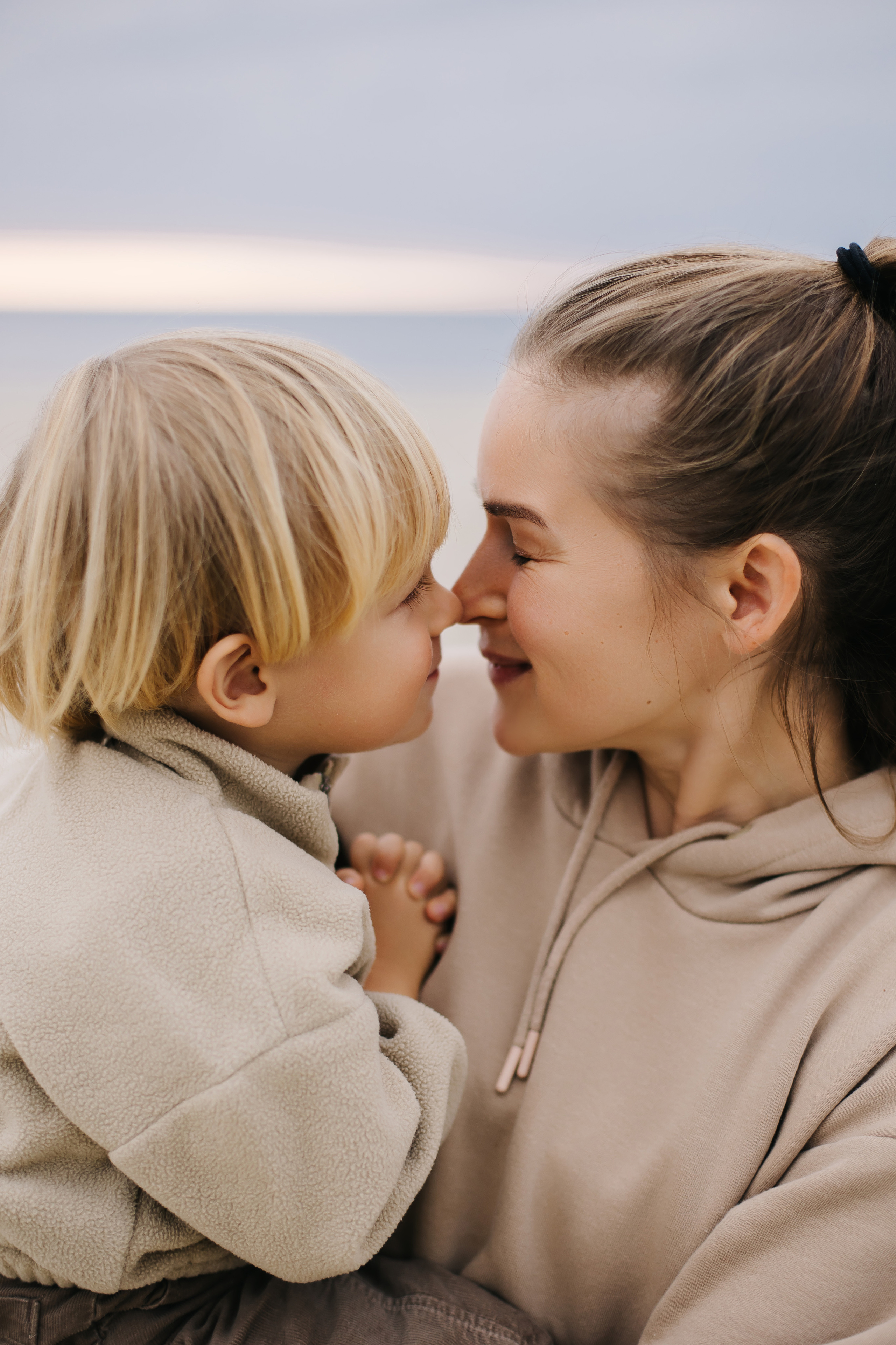 Калининград I Ирина и Лев. Krumstudio фото, видео по Москве и МО